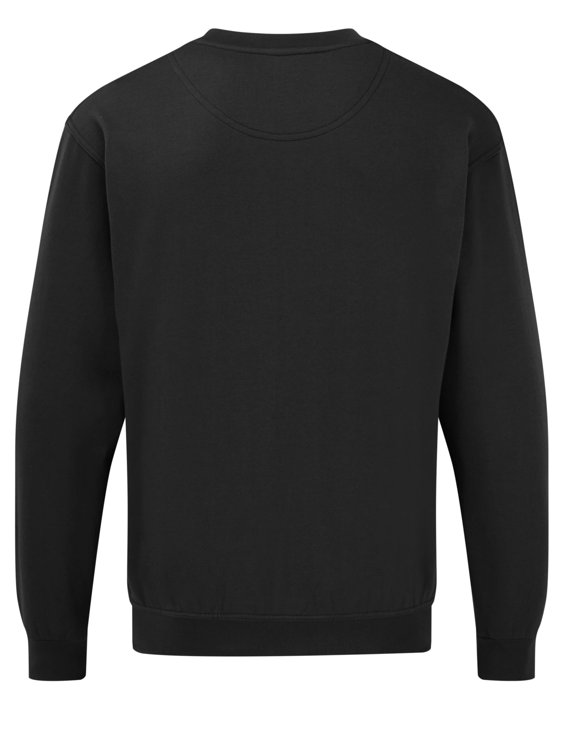 Ultimate Clothing Company Ucc Everyday Sweat - Image 6