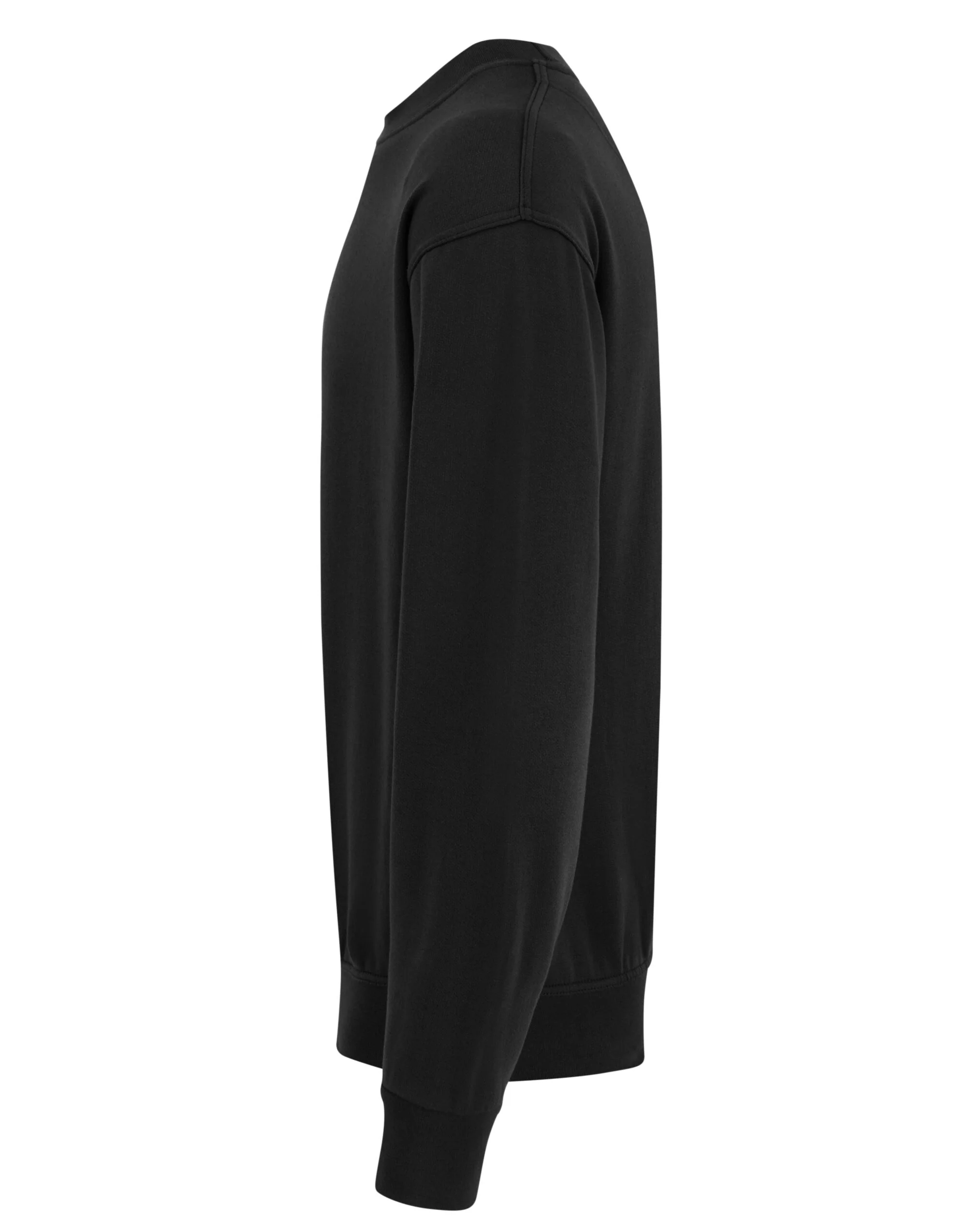 Ultimate Clothing Company Ucc Everyday Sweat - Image 7