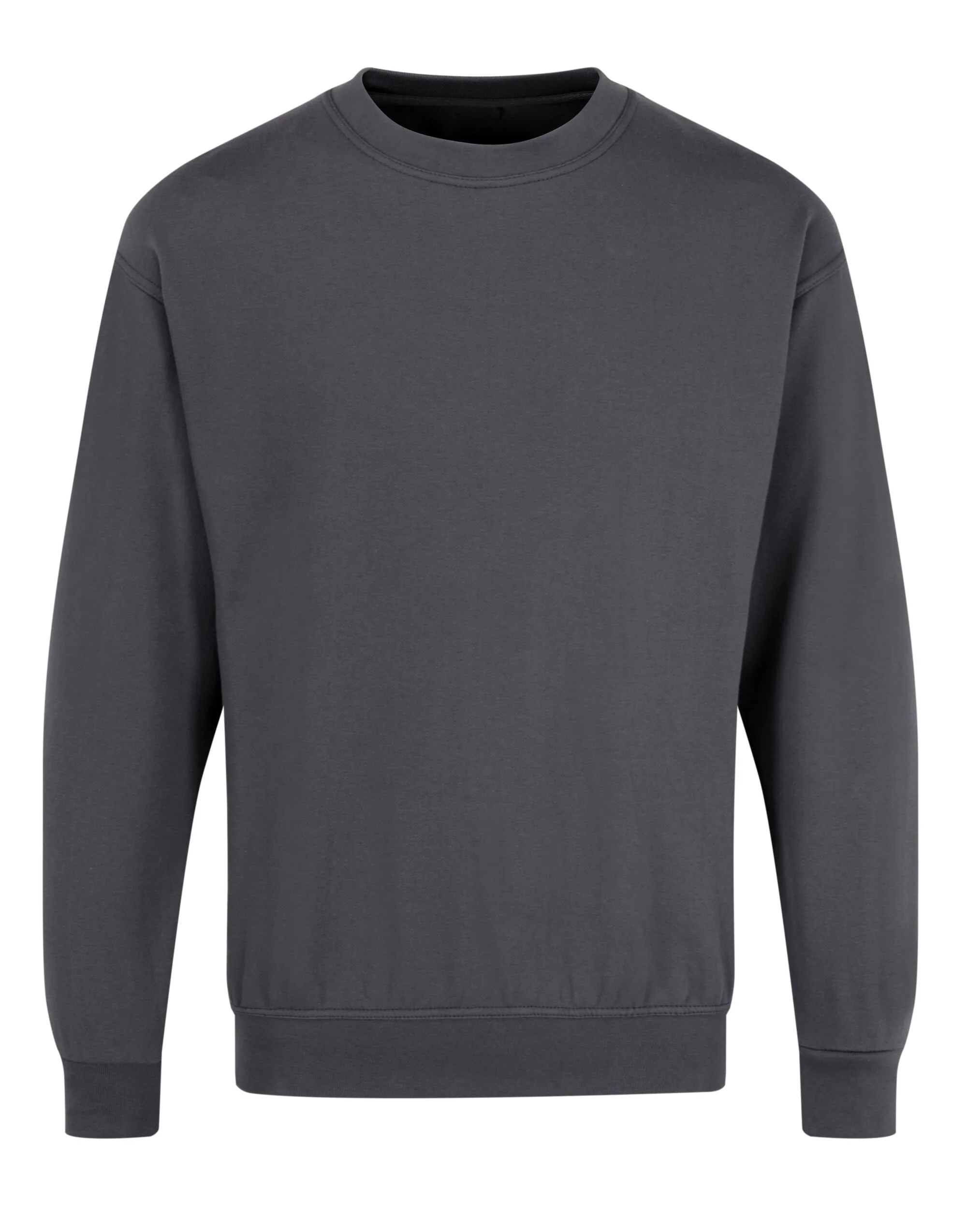 Ultimate Clothing Company Ucc Everyday Sweat - Image 8