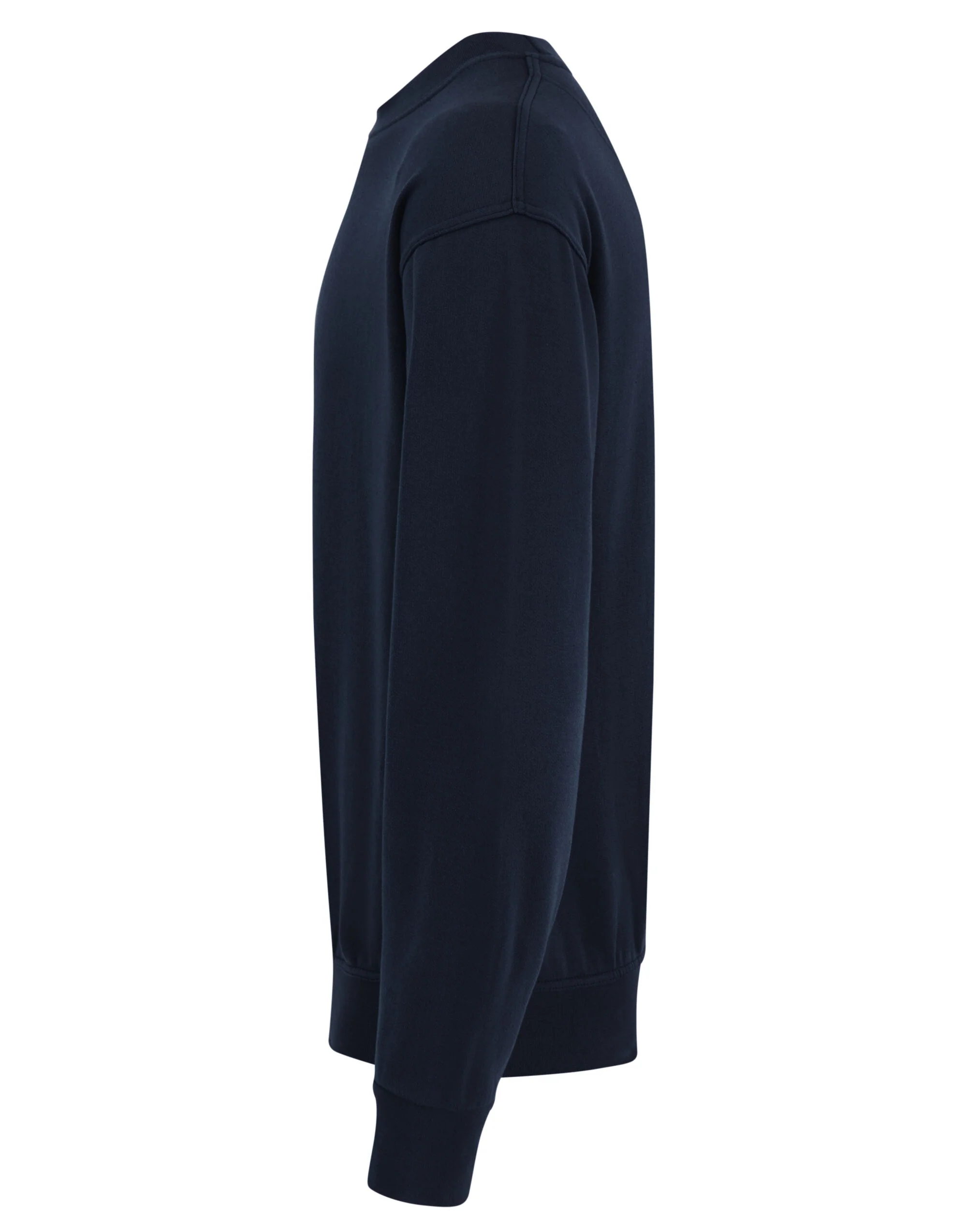 Ultimate Clothing Company Ucc Everyday Sweat - Image 9