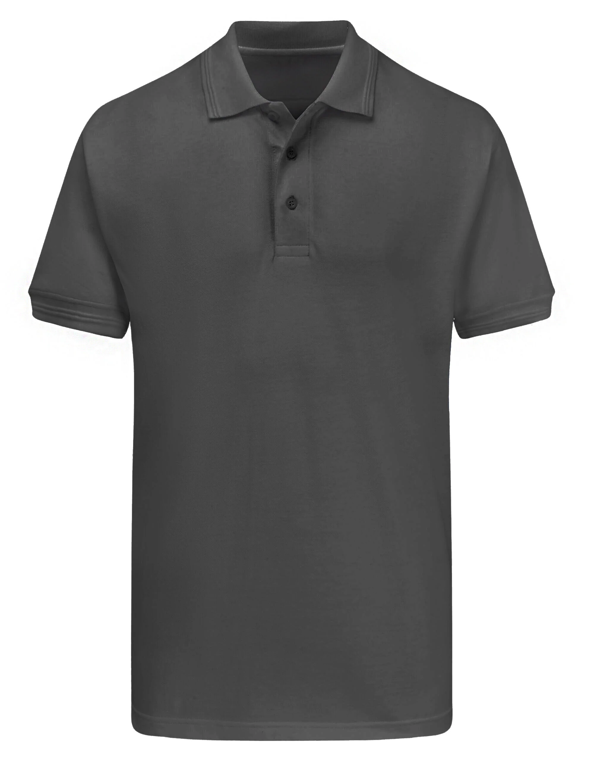 Ultimate Clothing Company Ucc Classic Polo - Image 8