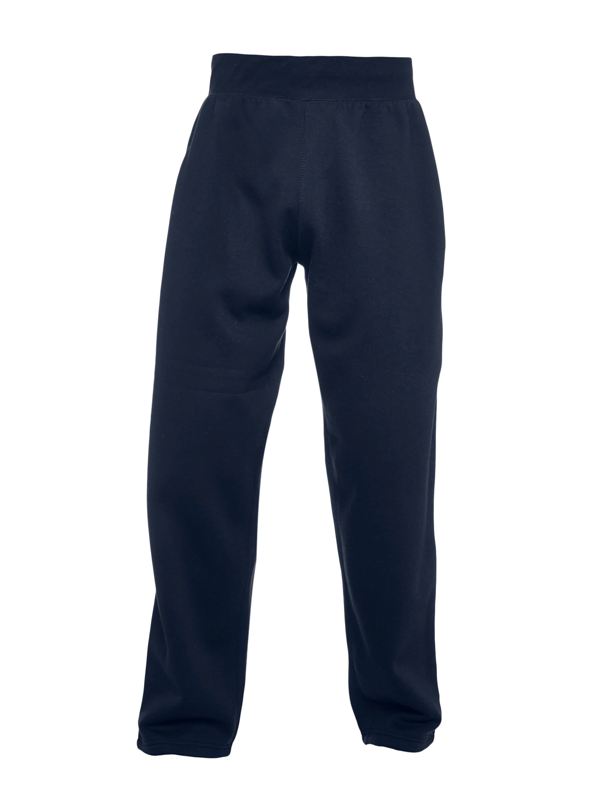 Uneek Childrens Jog Bottoms - UC521 - Image 3