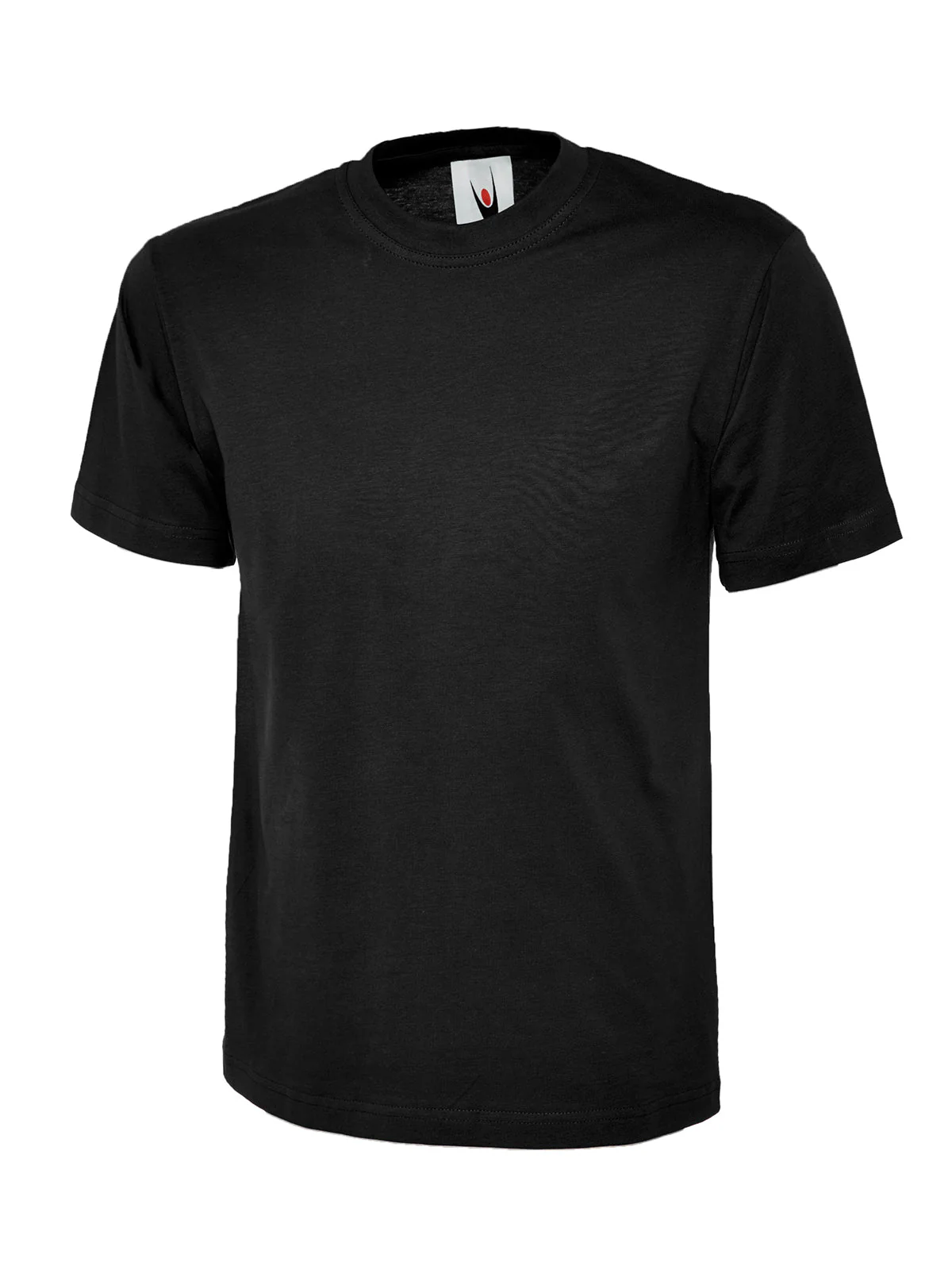 Uneek Classic T-shirt - UC301 - [CLEARANCE]