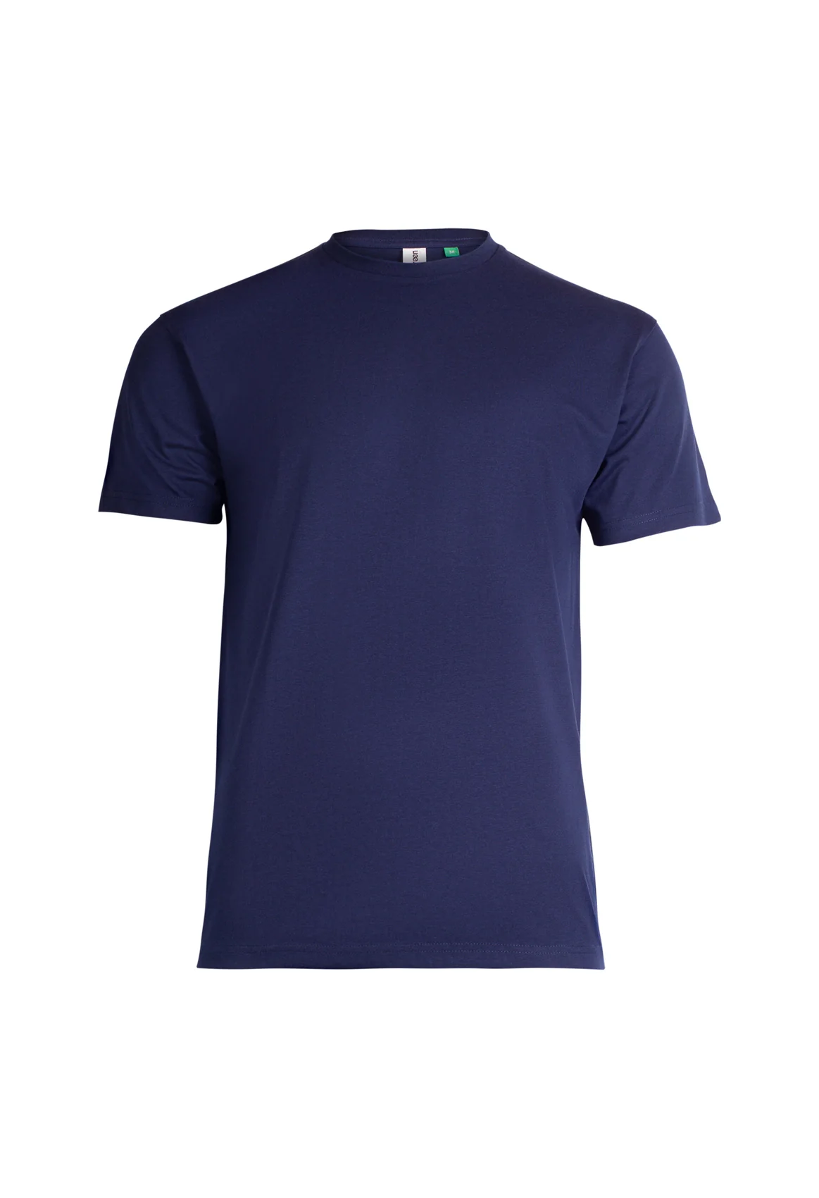 Uneek Eco T Shirt - GR31 - Image 3