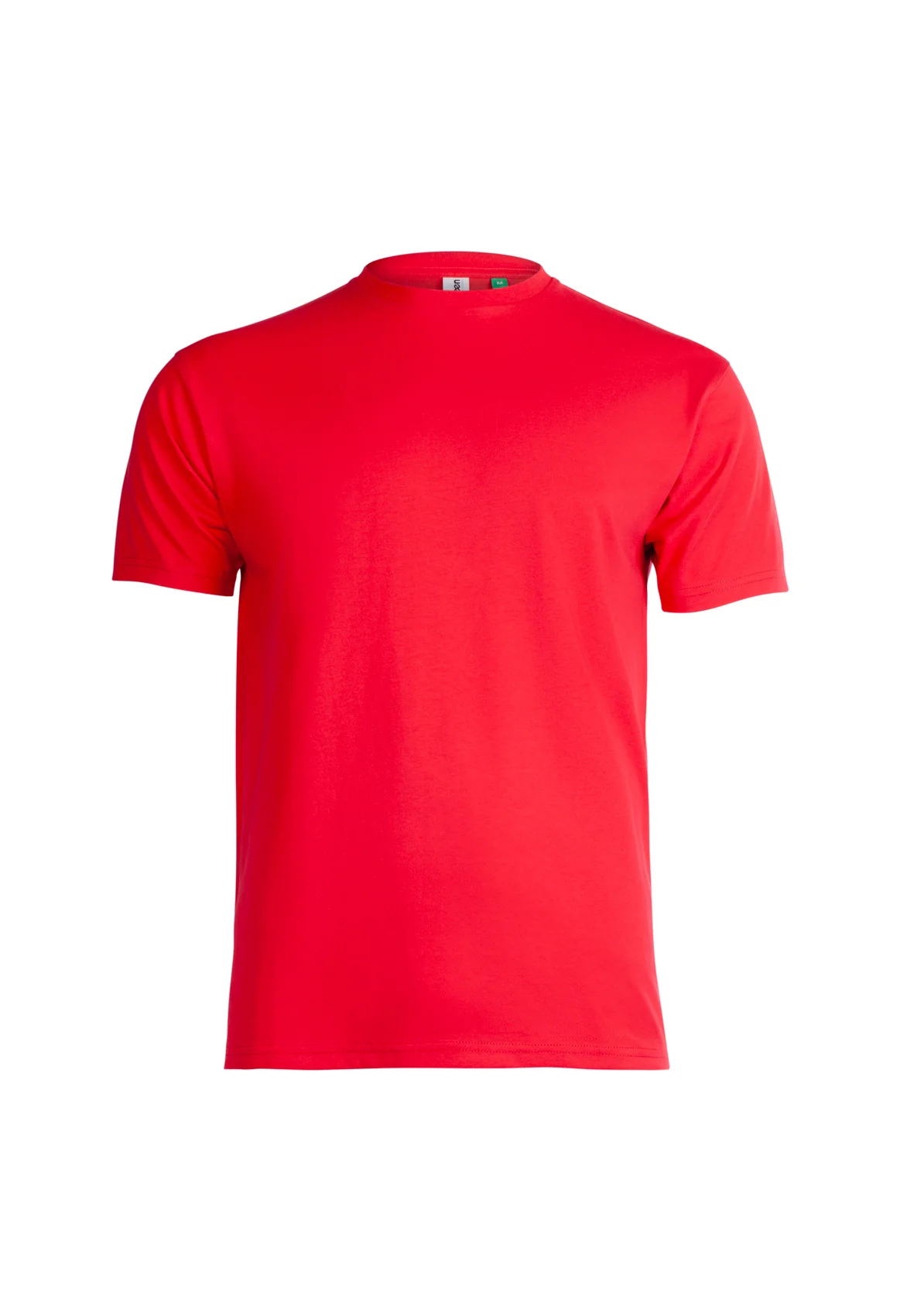 Uneek Eco T Shirt - GR31 - Image 4