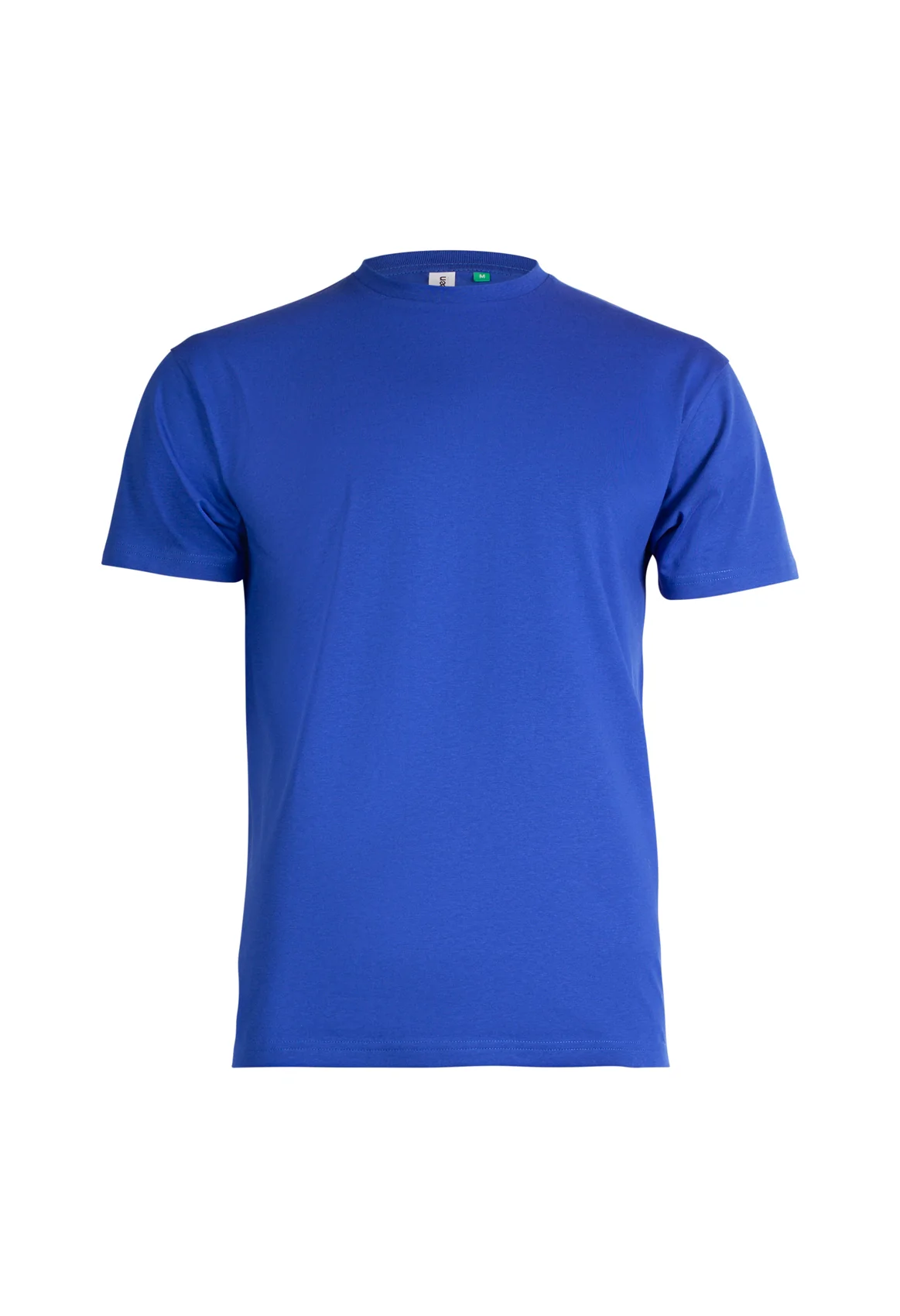 Uneek Eco T Shirt - GR31 - Image 5