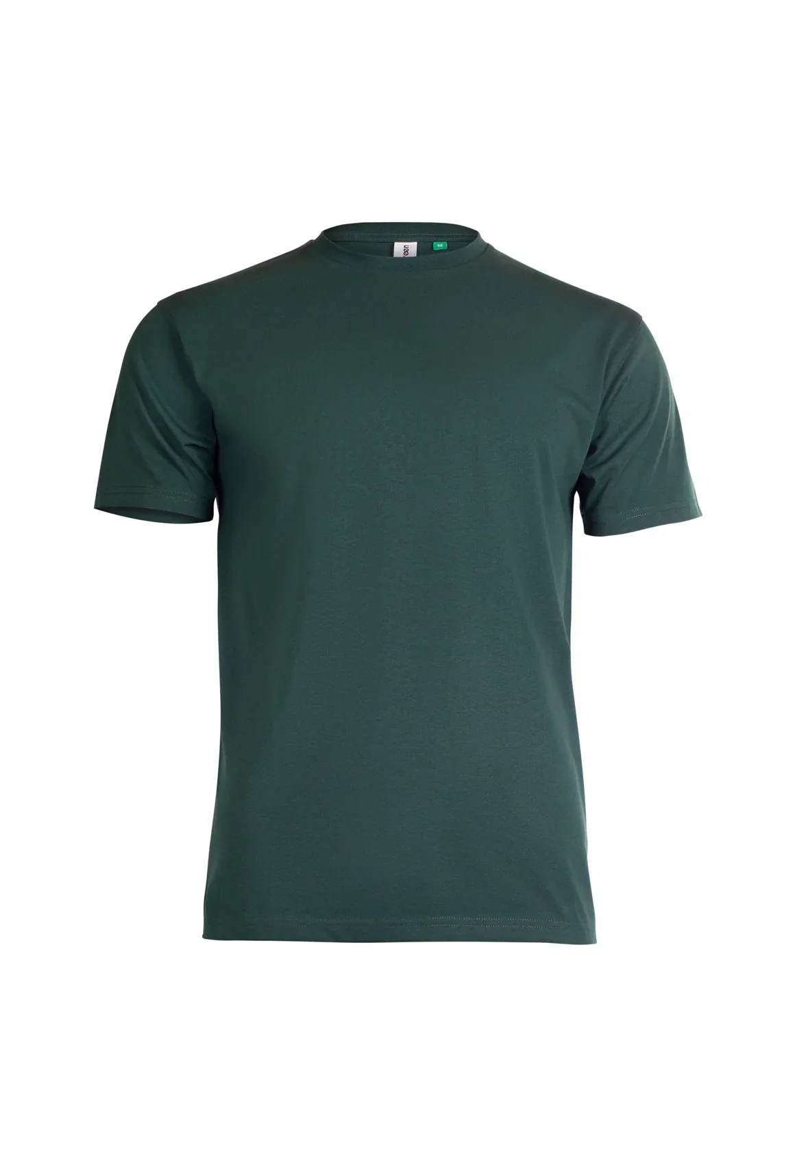 Uneek Eco T Shirt - GR31 - Image 6