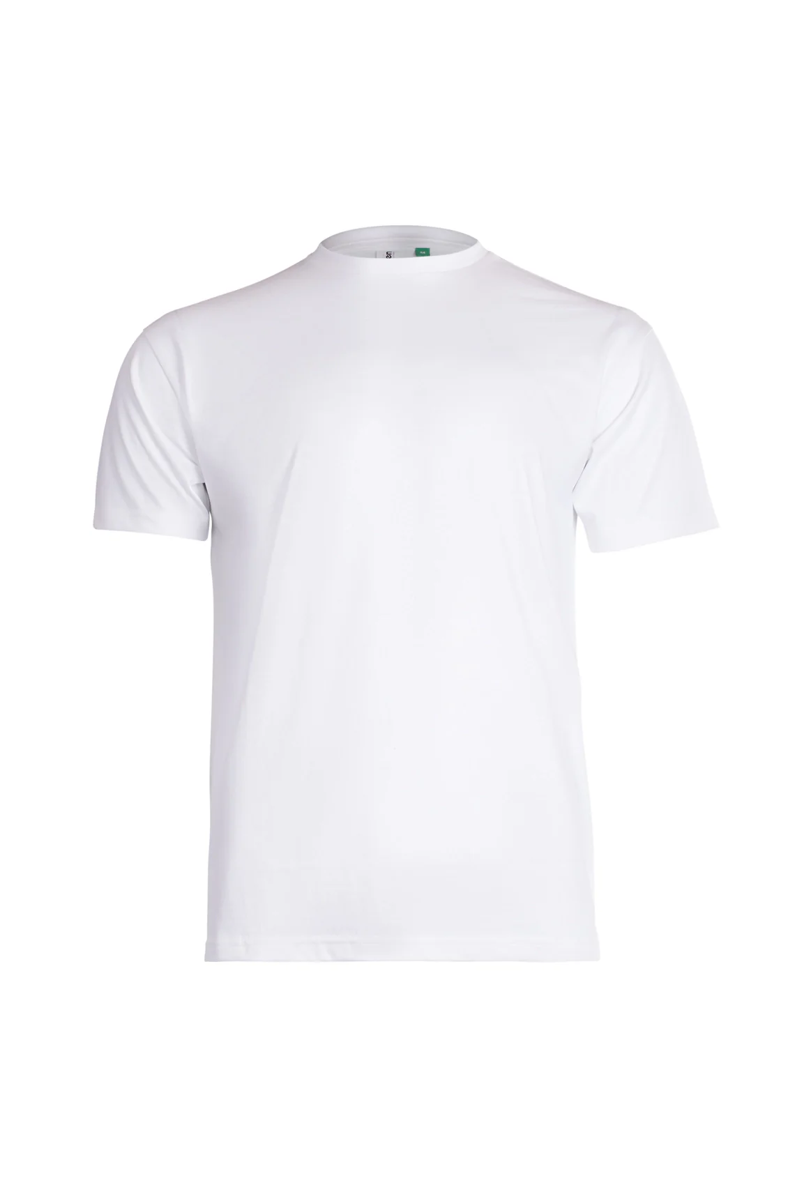 Uneek Eco T Shirt - GR31 - Image 7