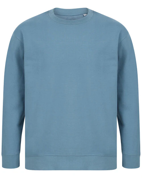 SF Clothing Unisex Fashion Sweat - SF530M - Image 6