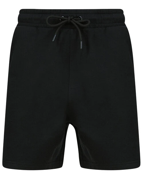 SF Clothing Unisex Fashion Sweat Shorts - SF432M - Image 2