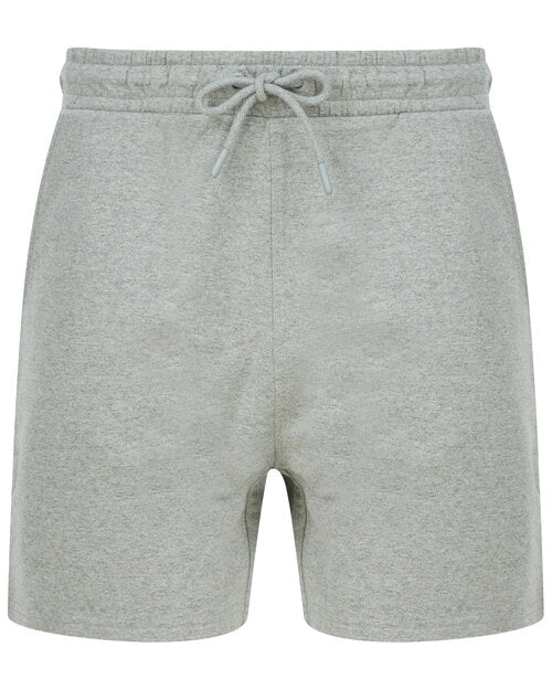 SF Clothing Unisex Fashion Sweat Shorts - SF432M - Image 3