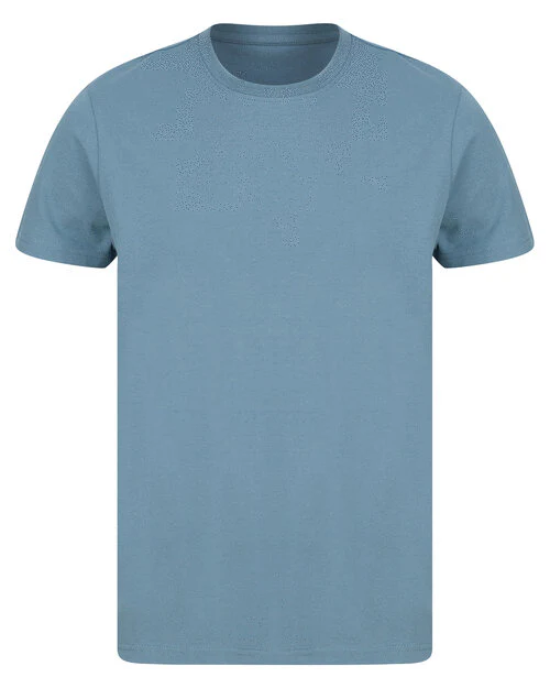 SF Clothing Unisex Sustainable Generation T - SF130M