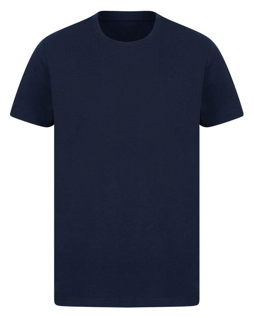 SF Clothing Unisex Sustainable Generation T - SF130M - Image 2