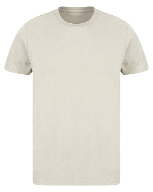 SF Clothing Unisex Sustainable Generation T - SF130M - Image 3