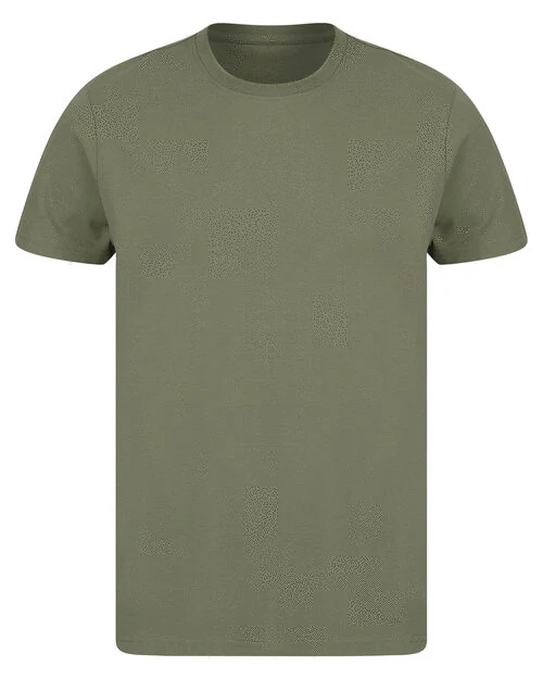 SF Clothing Unisex Sustainable Generation T - SF130M - Image 4