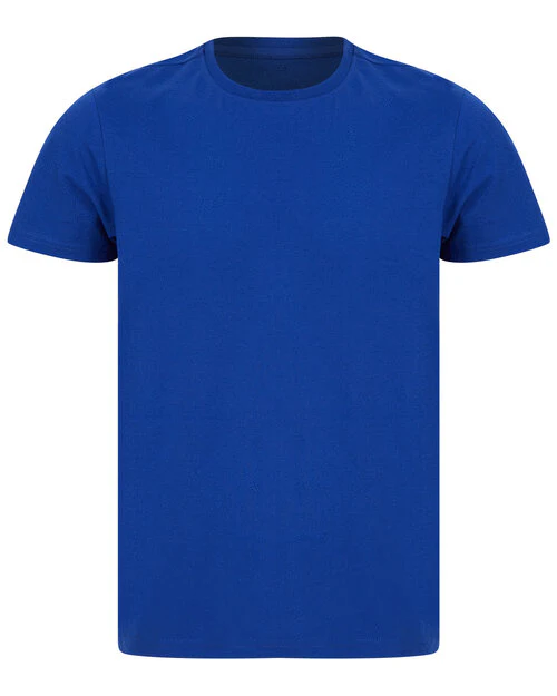 SF Clothing Unisex Sustainable Generation T - SF130M - Image 5