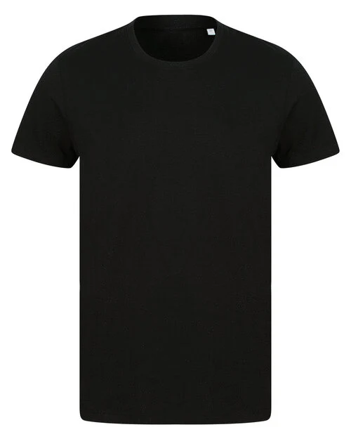 SF Clothing Unisex Sustainable Generation T - SF130M - Image 7