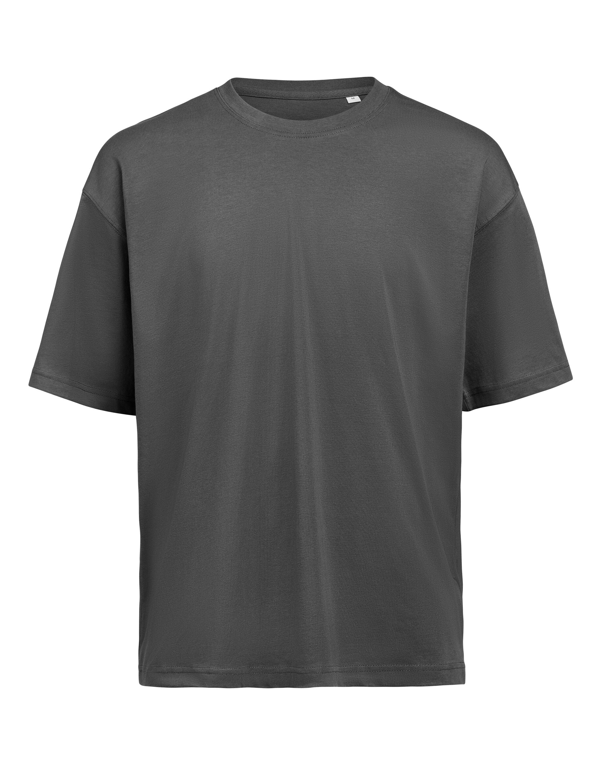 Untagged Movement T-Shirt Loose Fit - Image 10