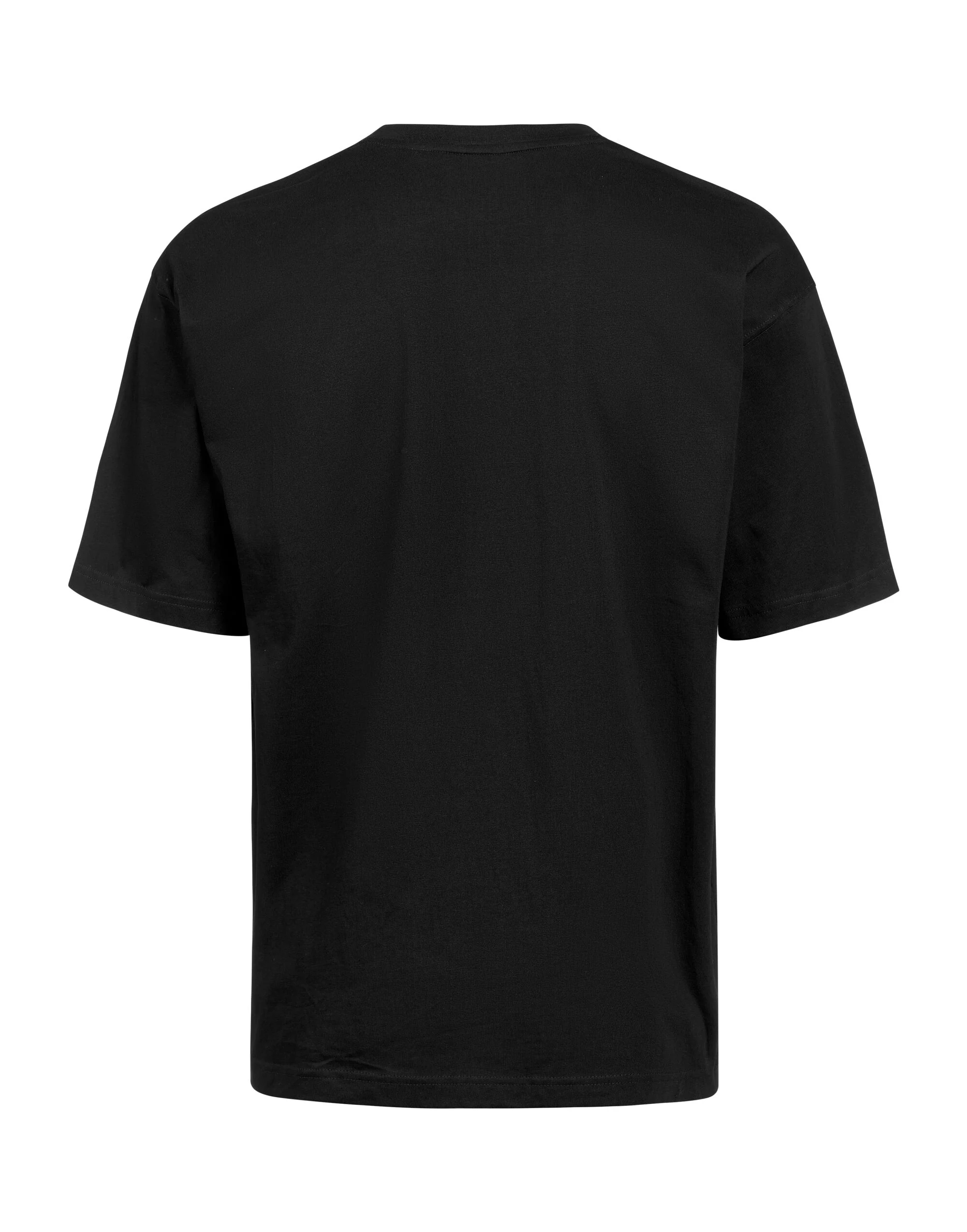 Untagged Movement T-Shirt Loose Fit - Image 11