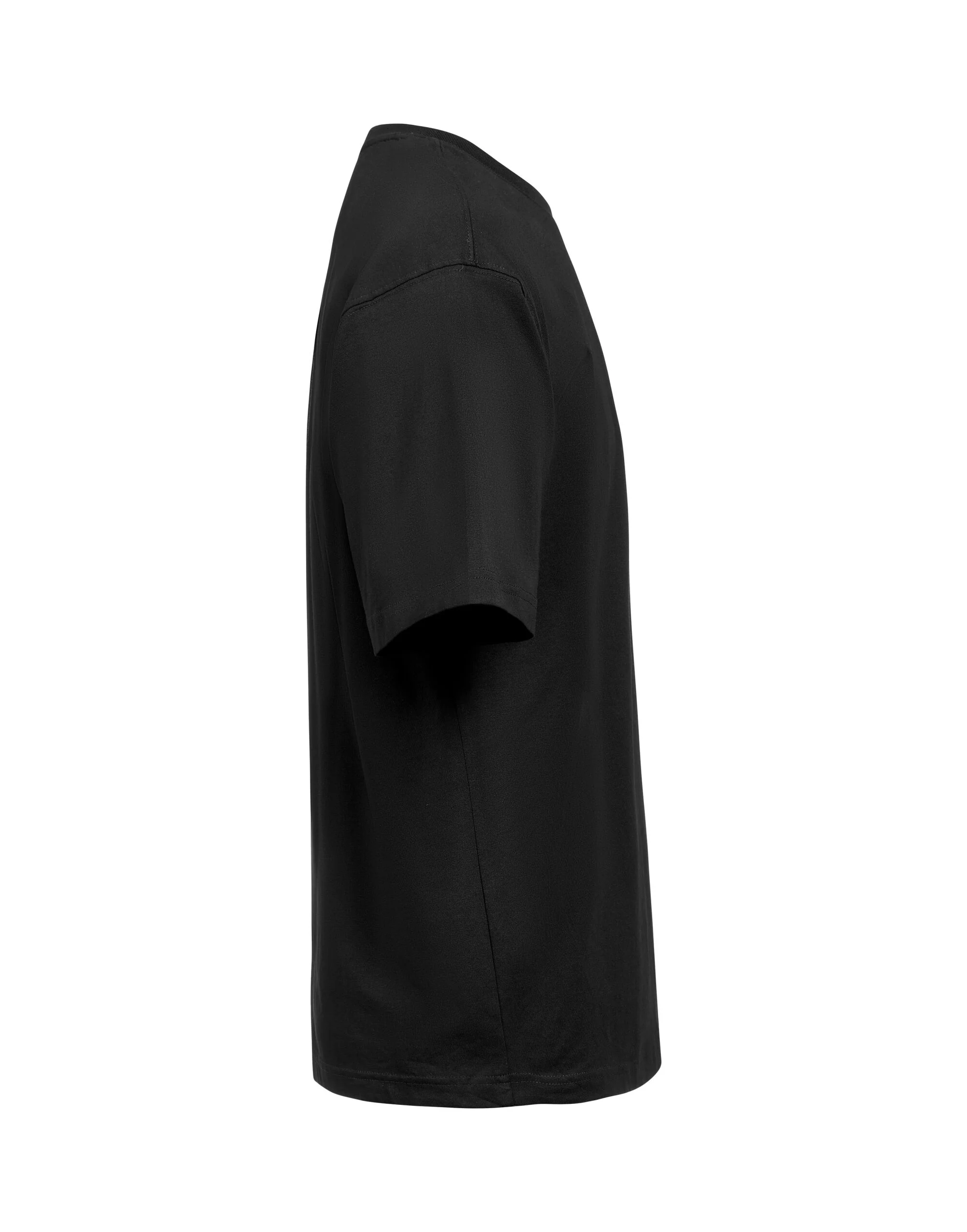 Untagged Movement T-Shirt Loose Fit - Image 12