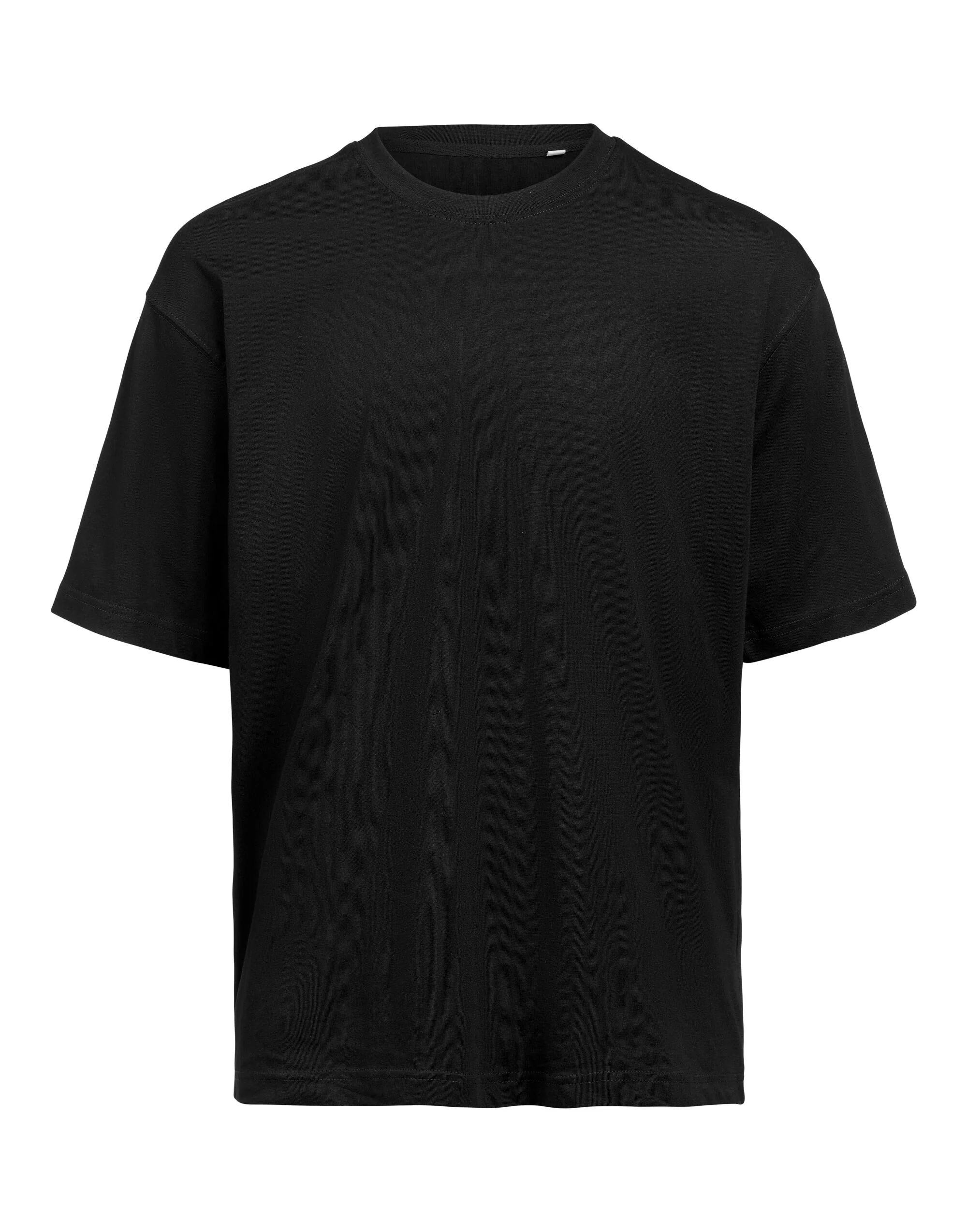 Untagged Movement T-Shirt Loose Fit - Image 14
