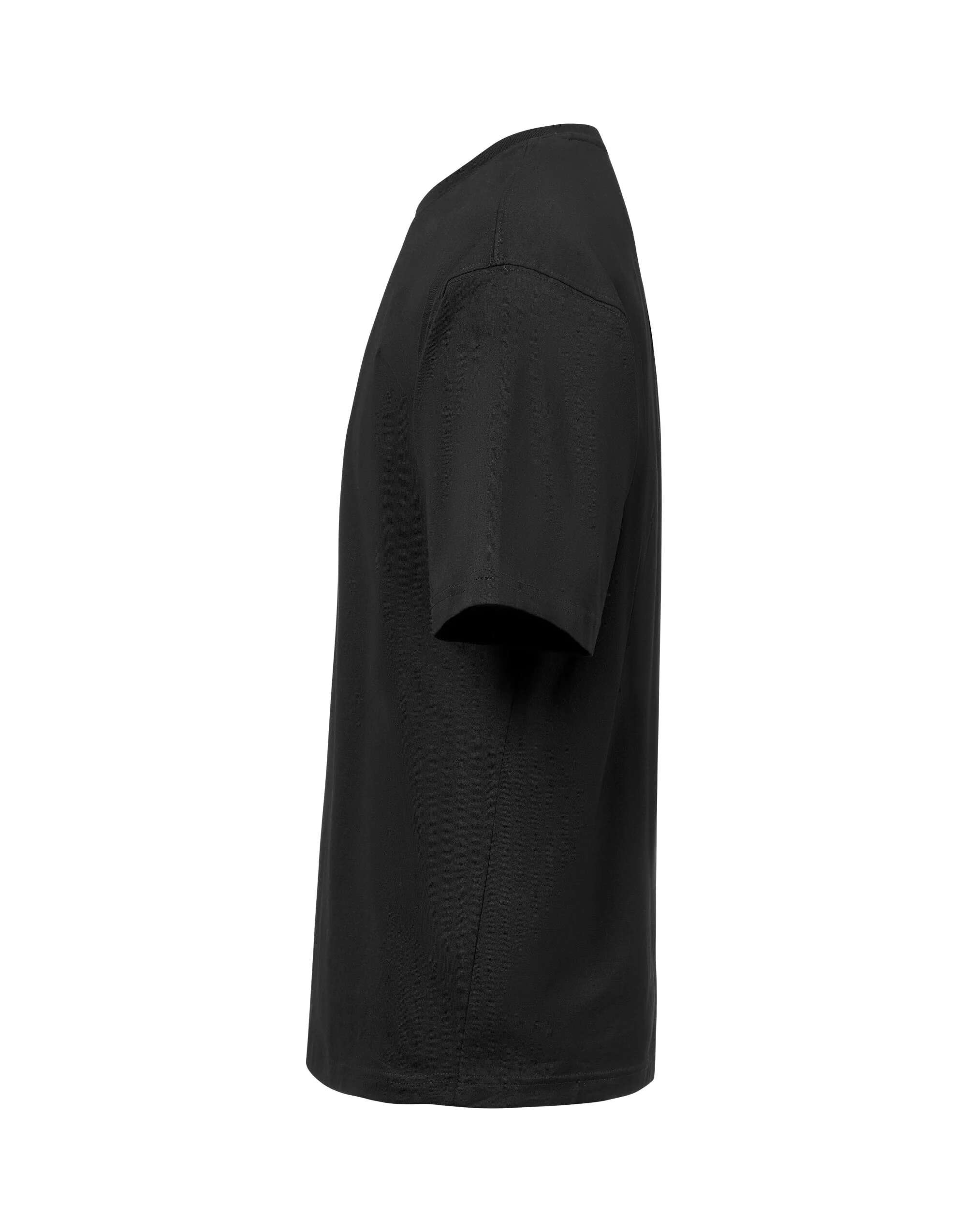 Untagged Movement T-Shirt Loose Fit - Image 15