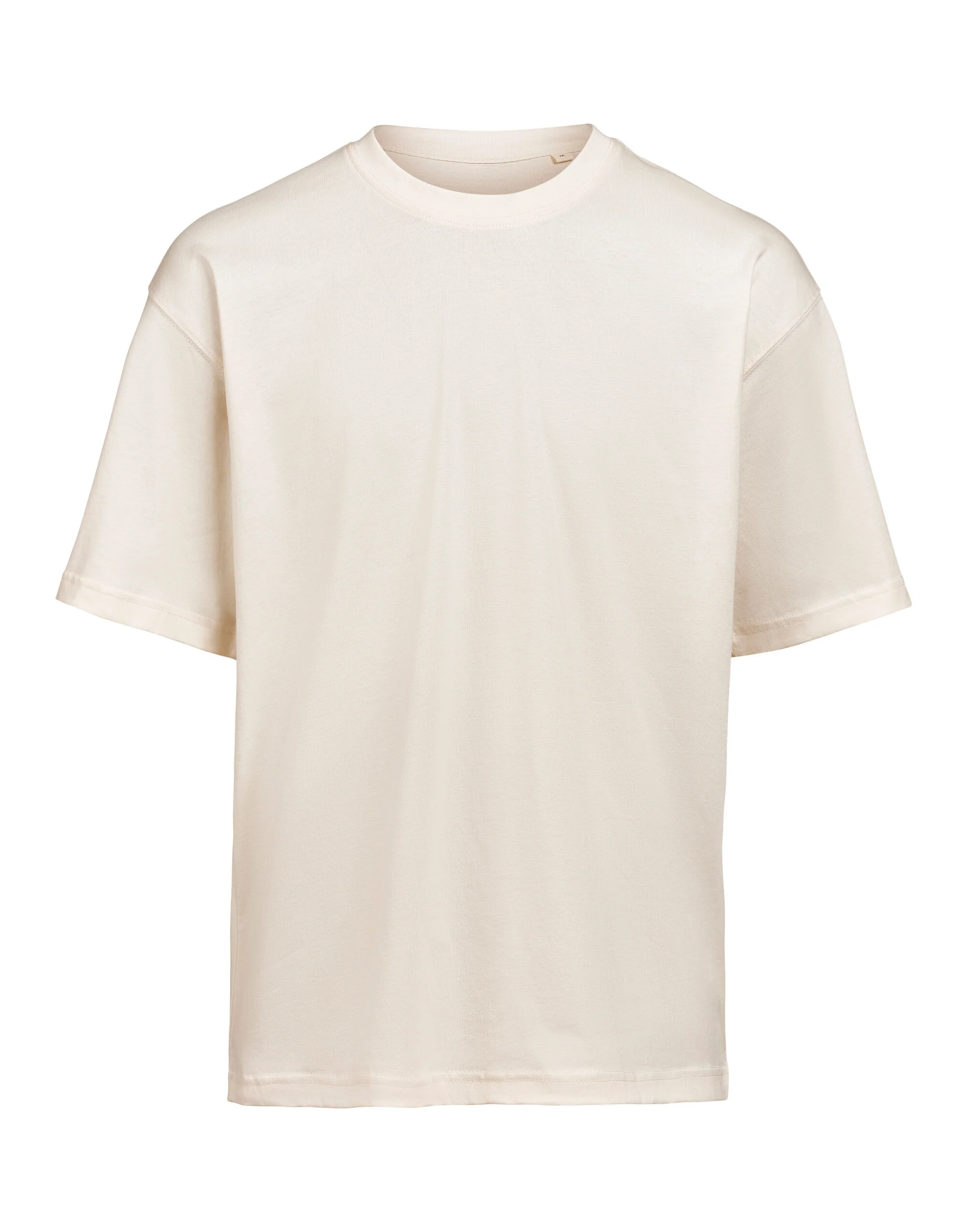 Untagged Movement T-Shirt Loose Fit - Image 16