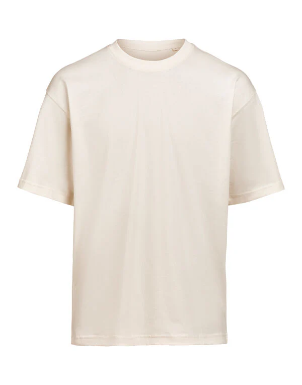 Untagged Movement T-Shirt Loose Fit - Image 17