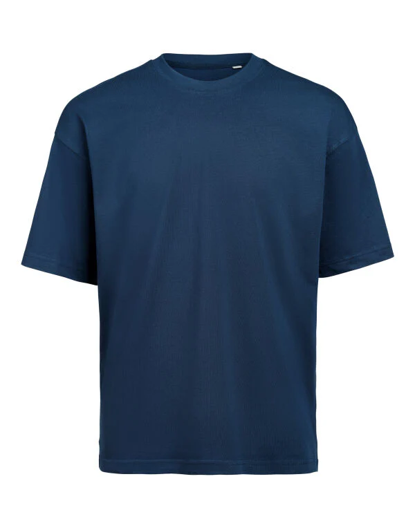 Untagged Movement T-Shirt Loose Fit - Image 18