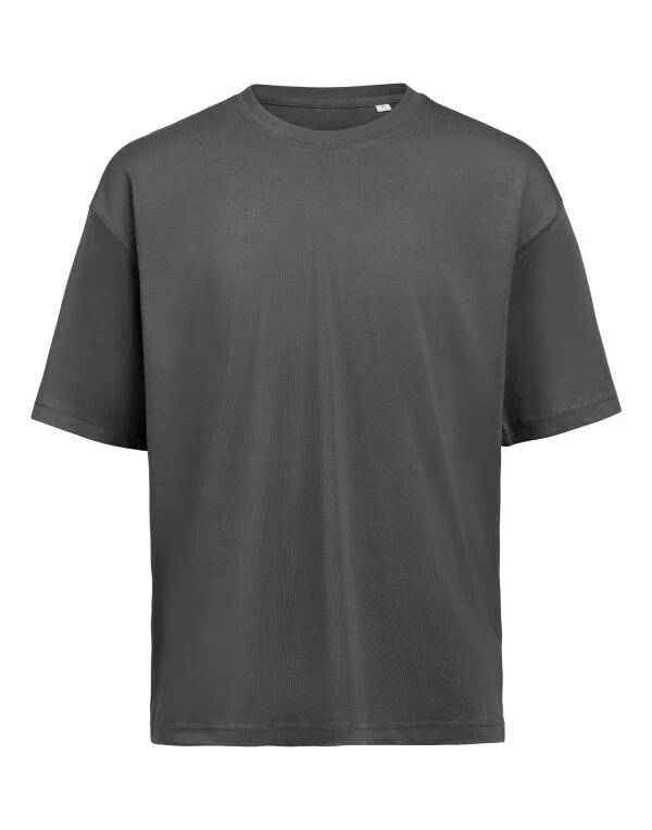 Untagged Movement T-Shirt Loose Fit - Image 20