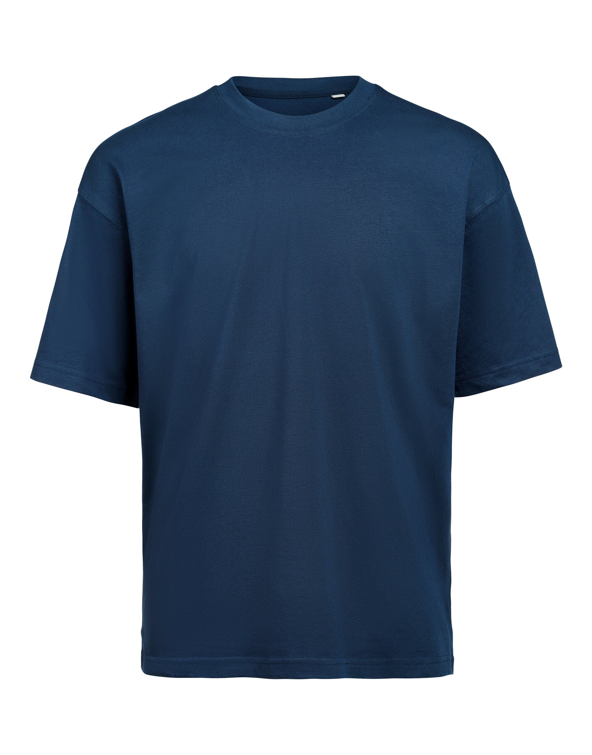 Untagged Movement T-Shirt Loose Fit - Image 3