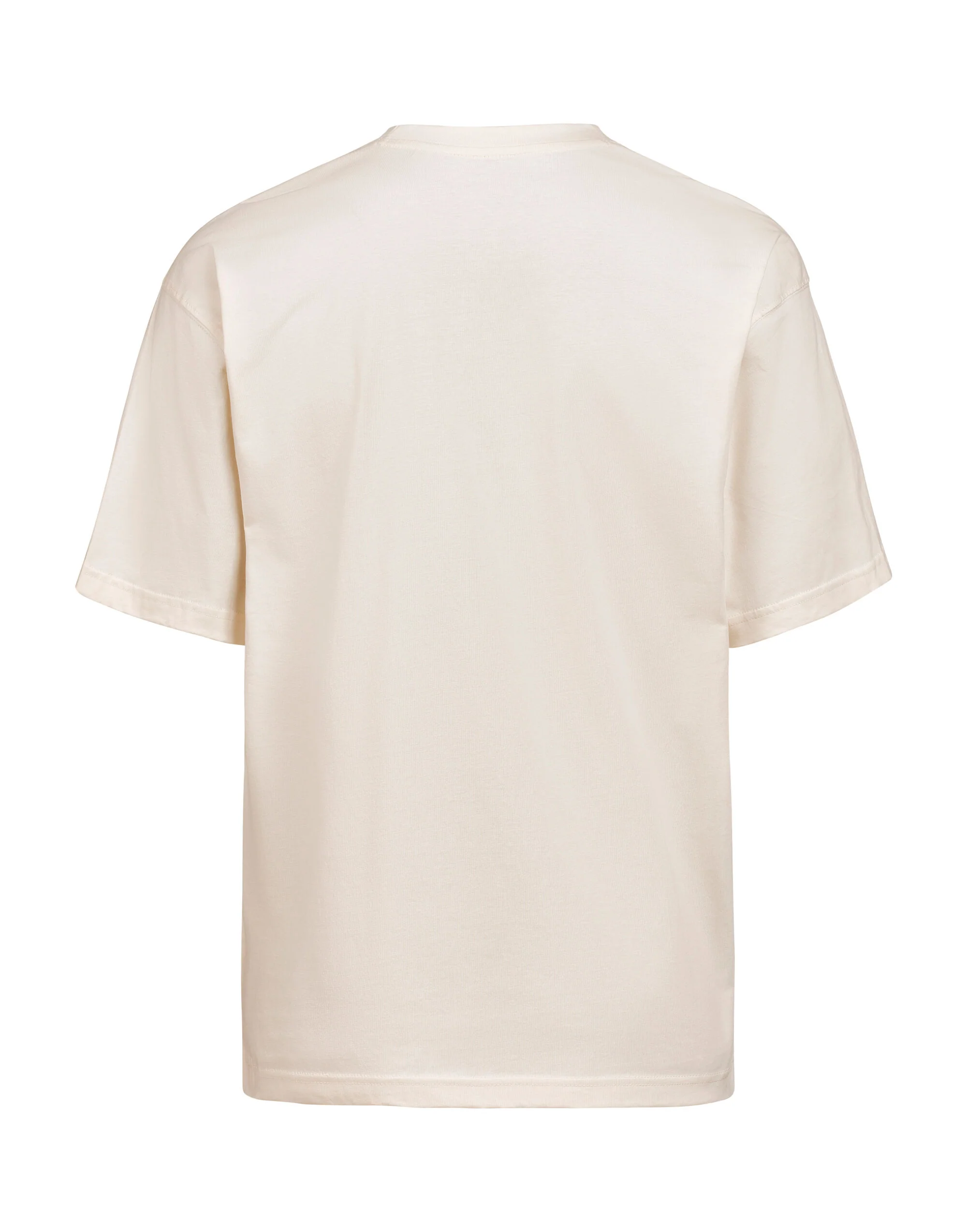 Untagged Movement T-Shirt Loose Fit - Image 4