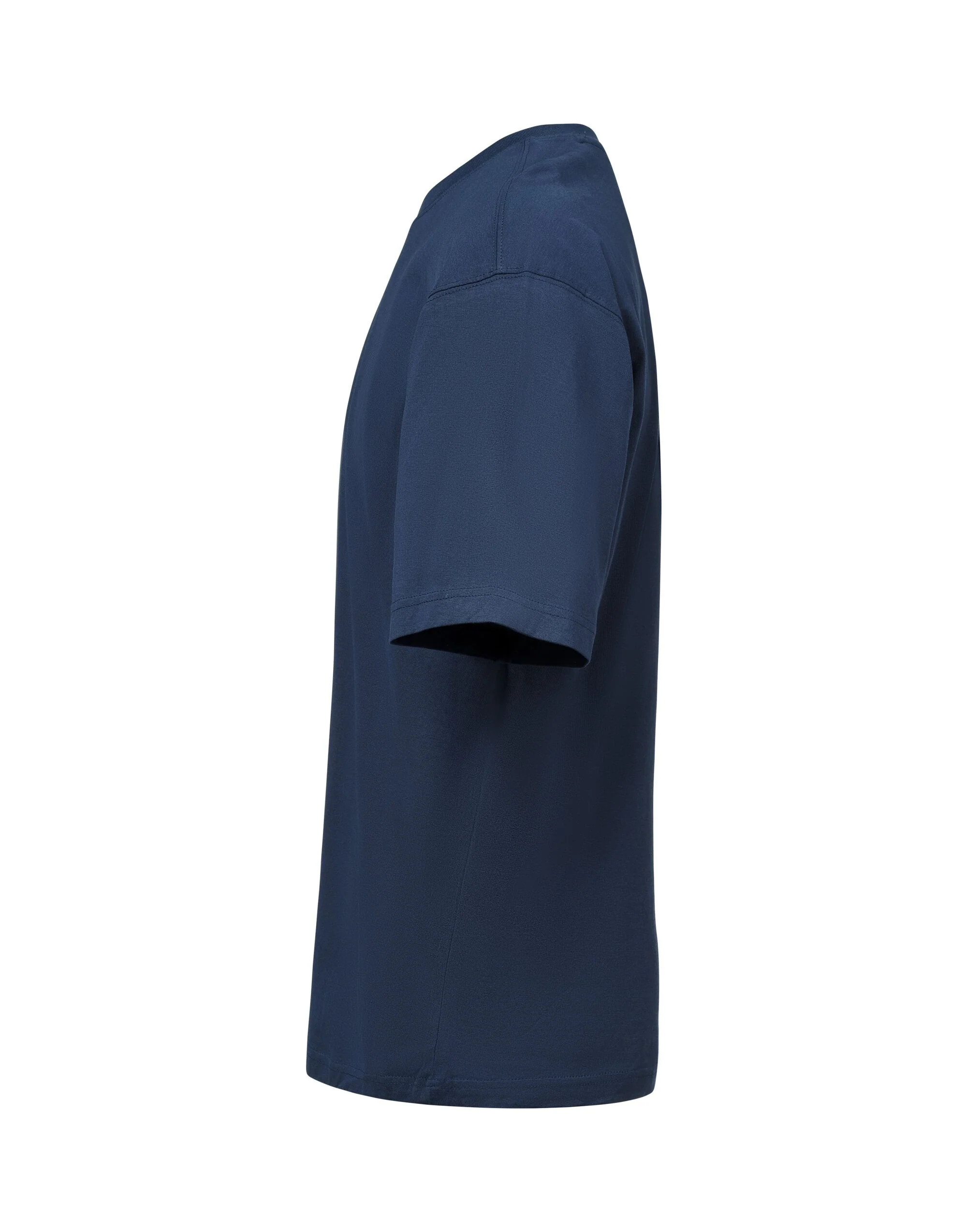 Untagged Movement T-Shirt Loose Fit - Image 6