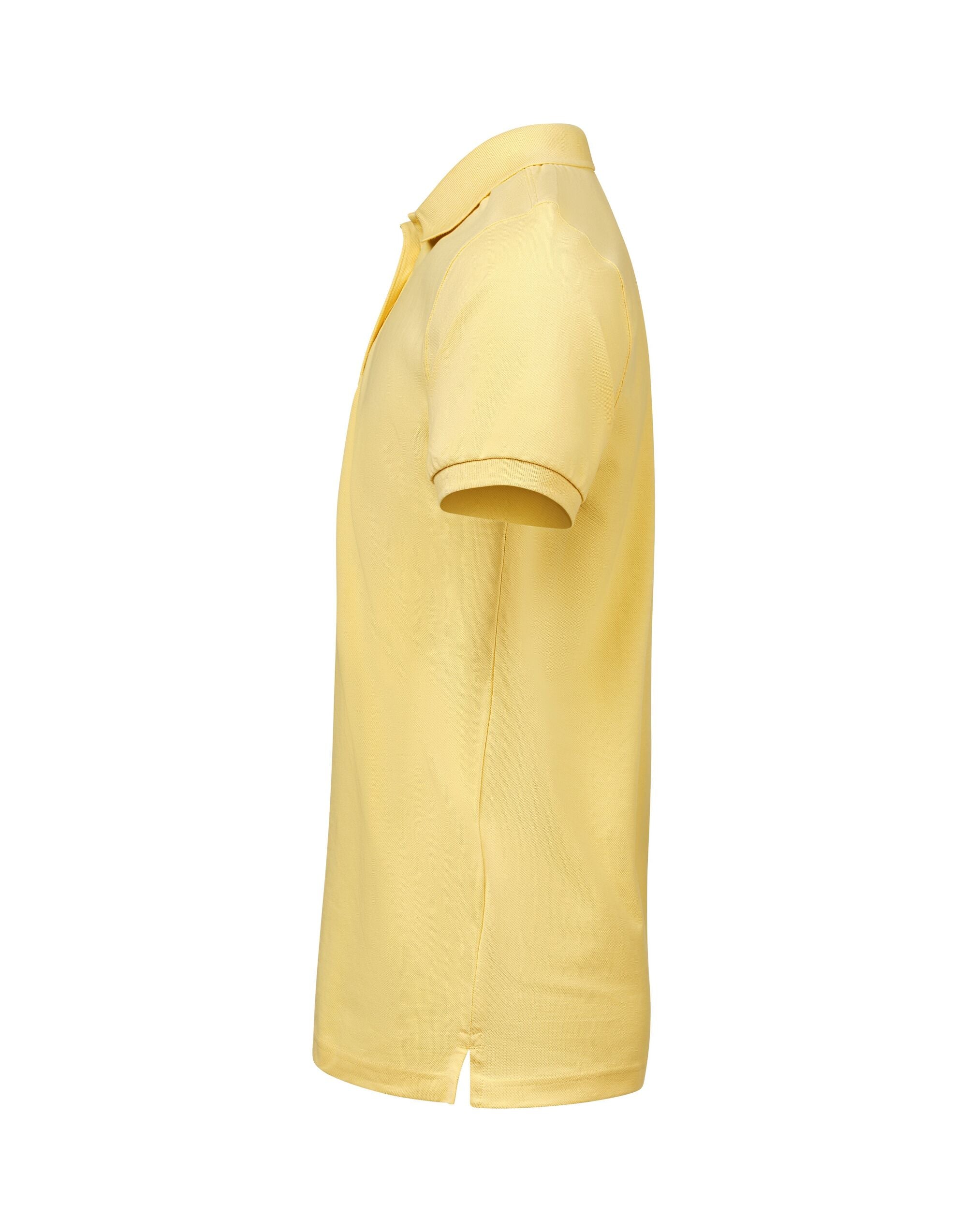 Untagged Movement Polo Regular Fit - Image 13