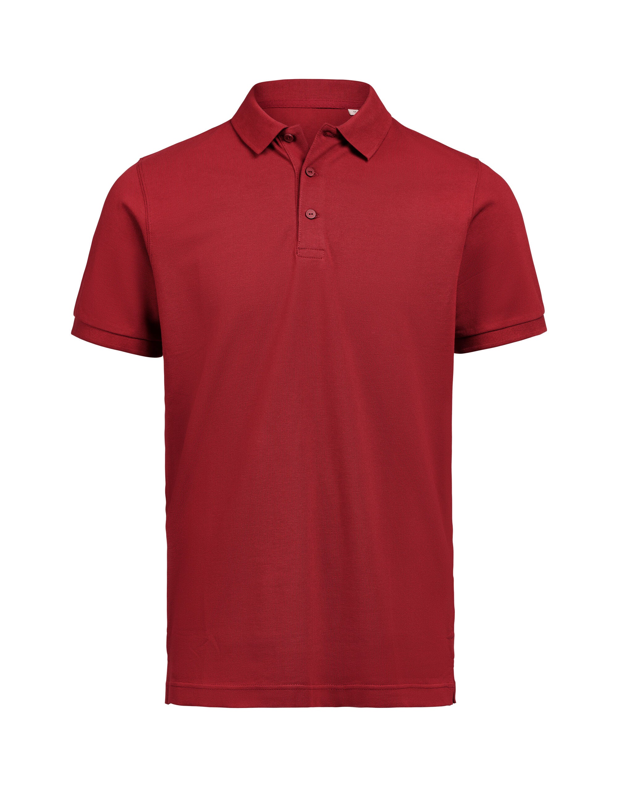 Untagged Movement Polo Regular Fit - Image 15