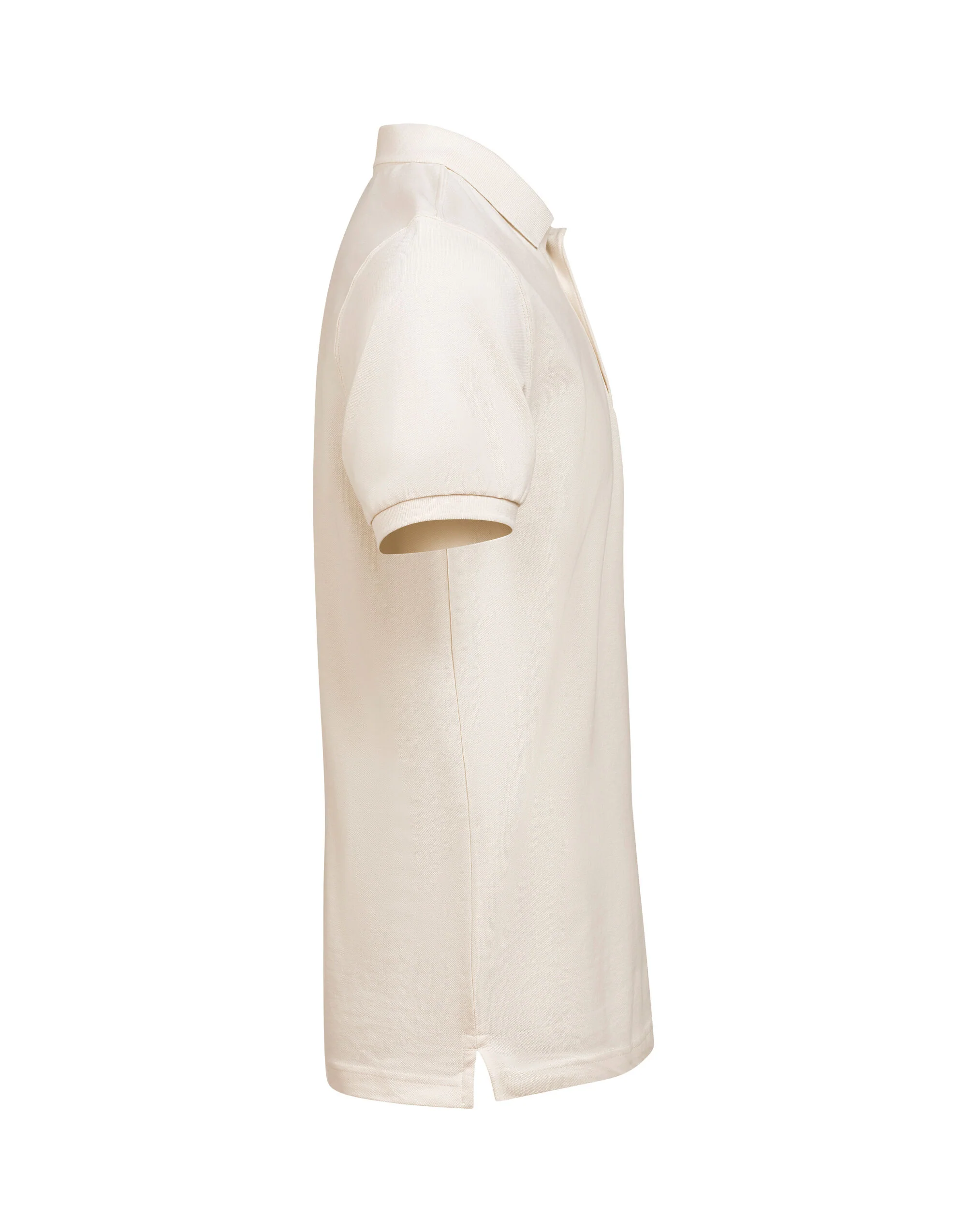 Untagged Movement Polo Regular Fit - Image 2