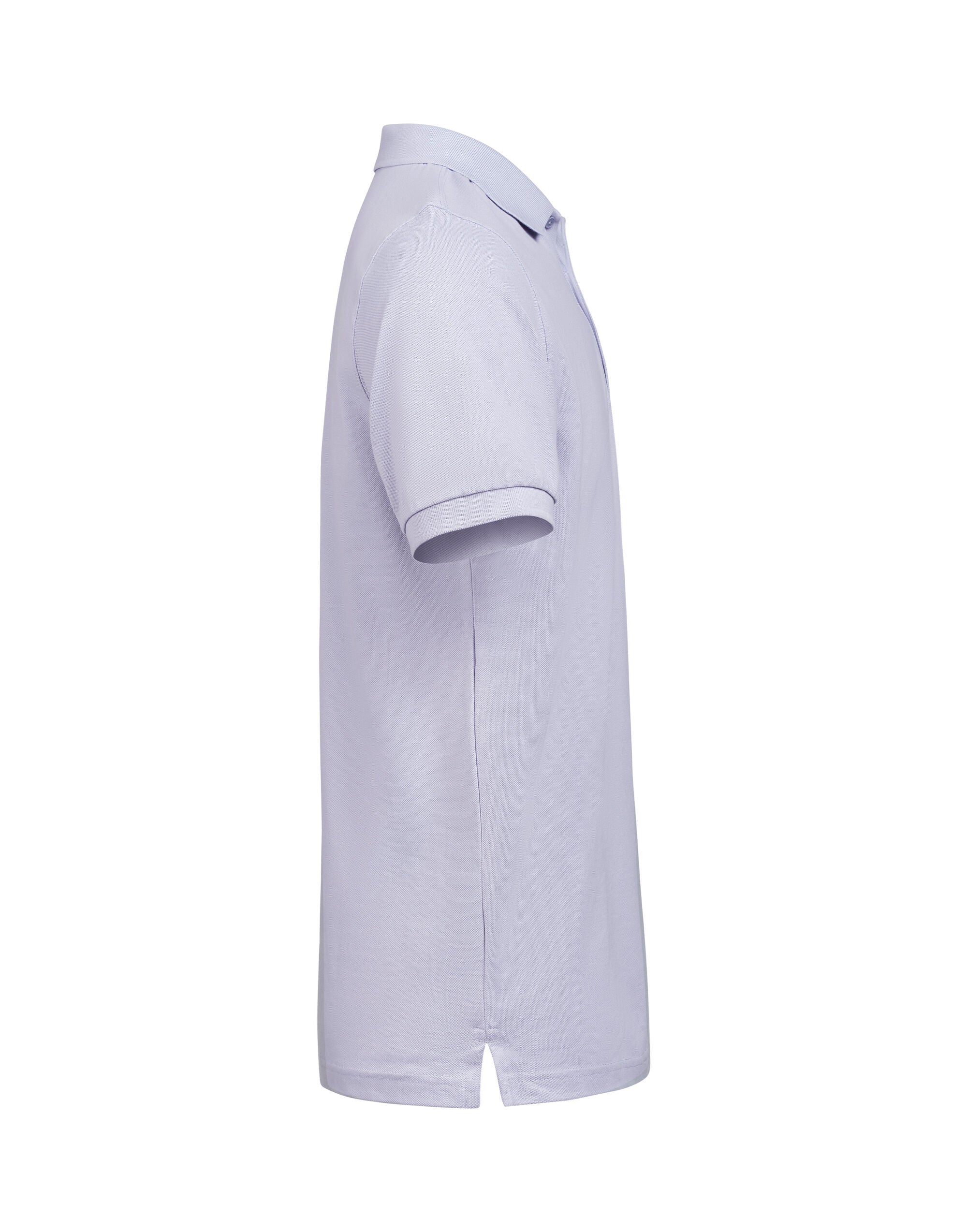 Untagged Movement Polo Regular Fit - Image 22