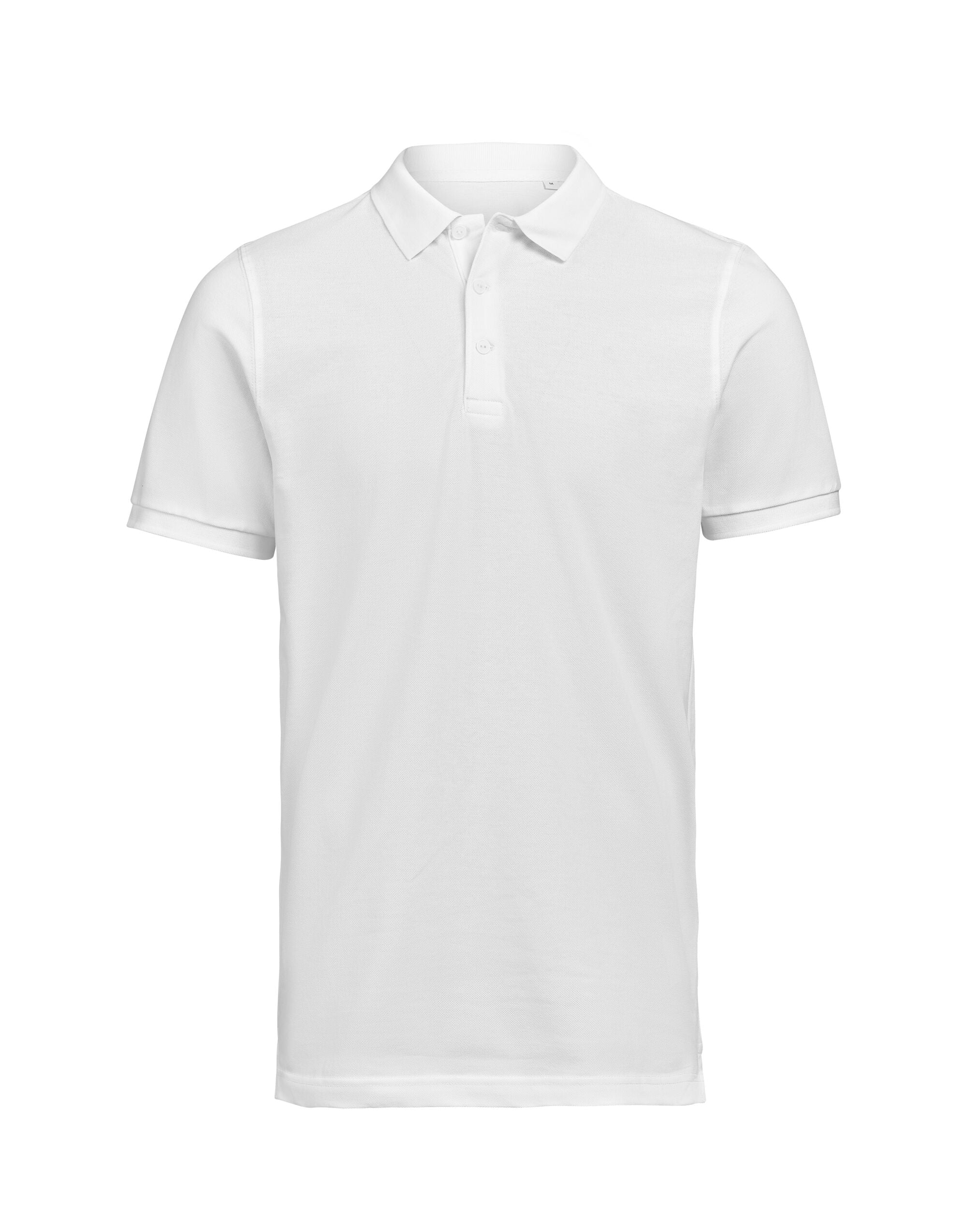 Untagged Movement Polo Regular Fit - Image 50