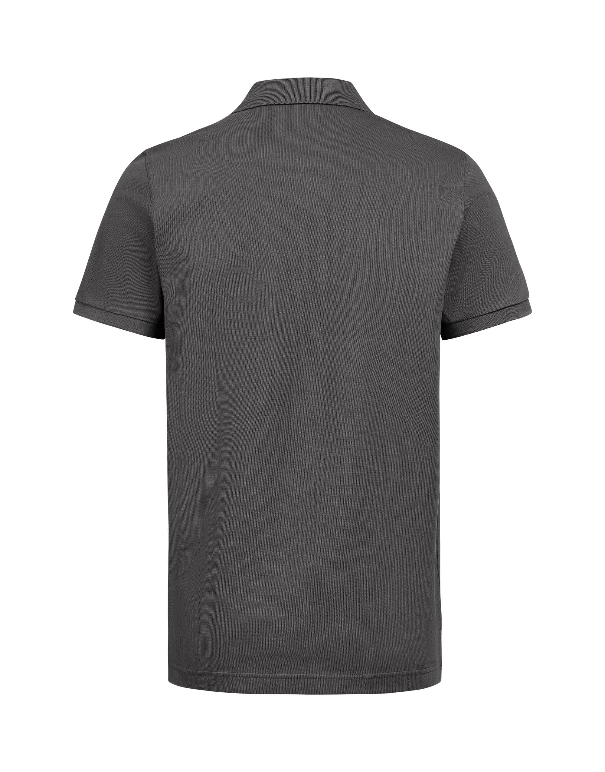 Untagged Movement Polo Regular Fit - Image 51
