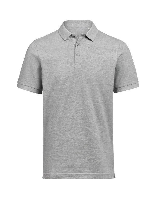 Untagged Movement Polo Regular Fit - Image 57