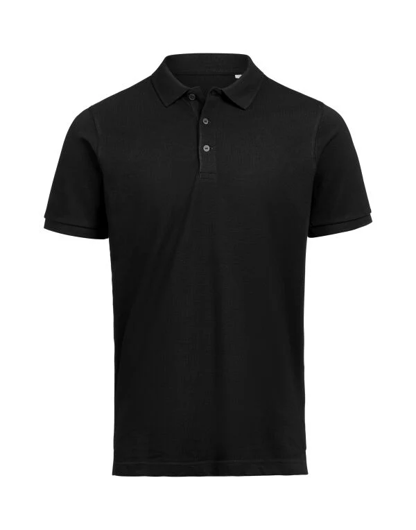 Untagged Movement Polo Regular Fit - Image 69