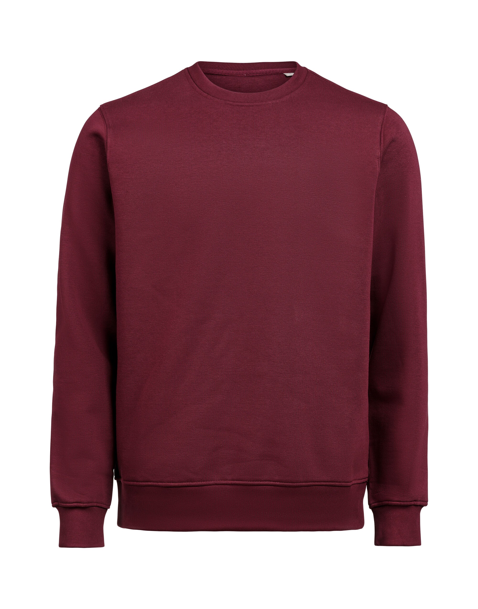 Untagged Movement Crewneck Regular Fit - Image 10