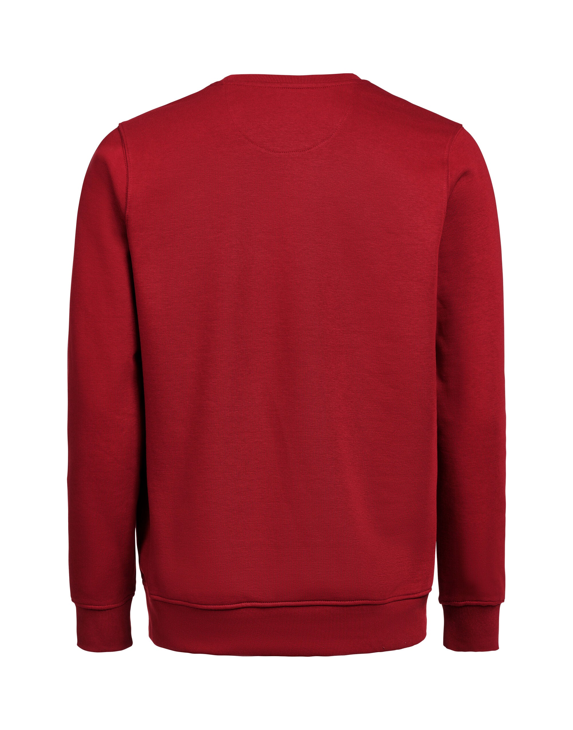 Untagged Movement Crewneck Regular Fit - Image 11