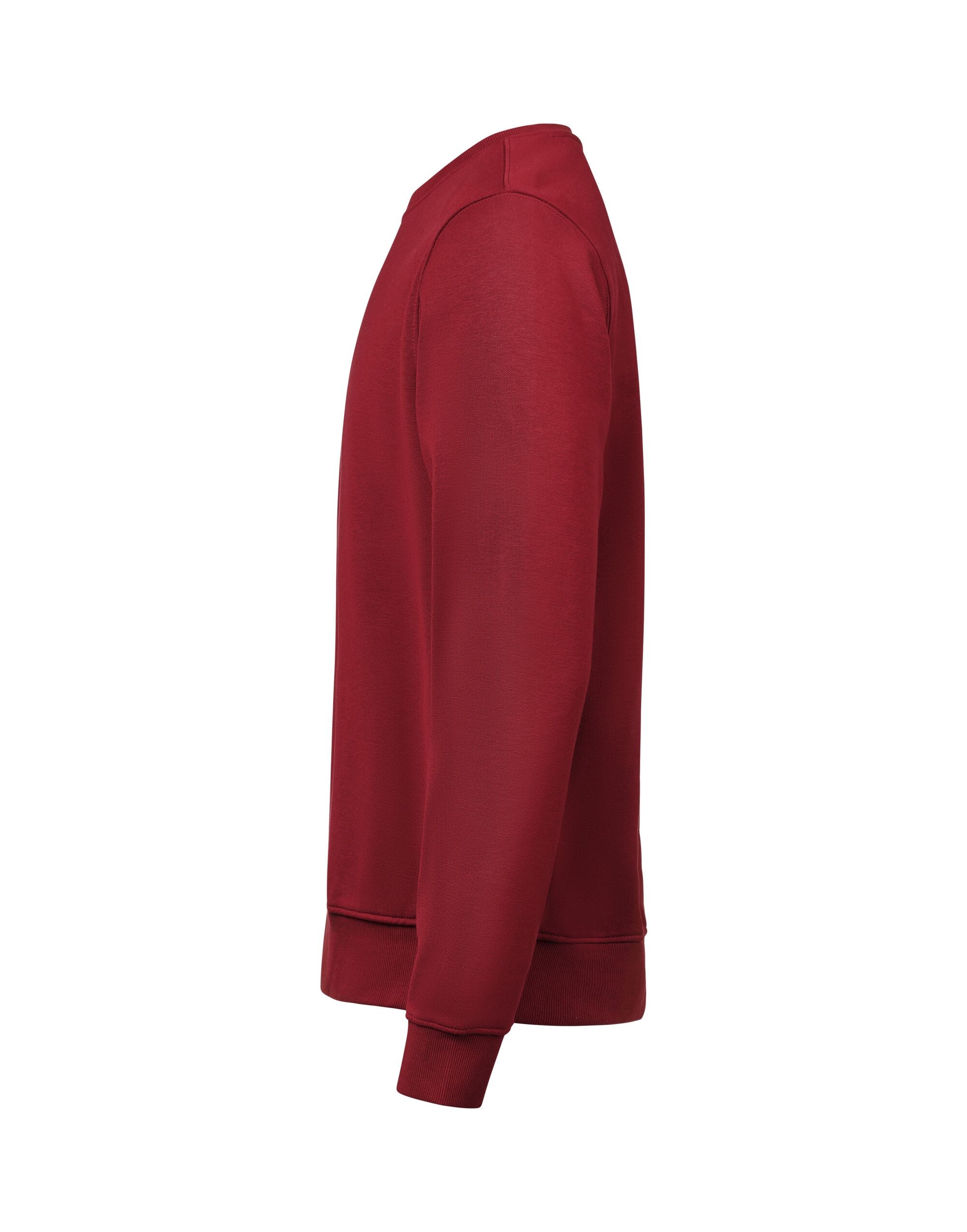 Untagged Movement Crewneck Regular Fit - Image 12
