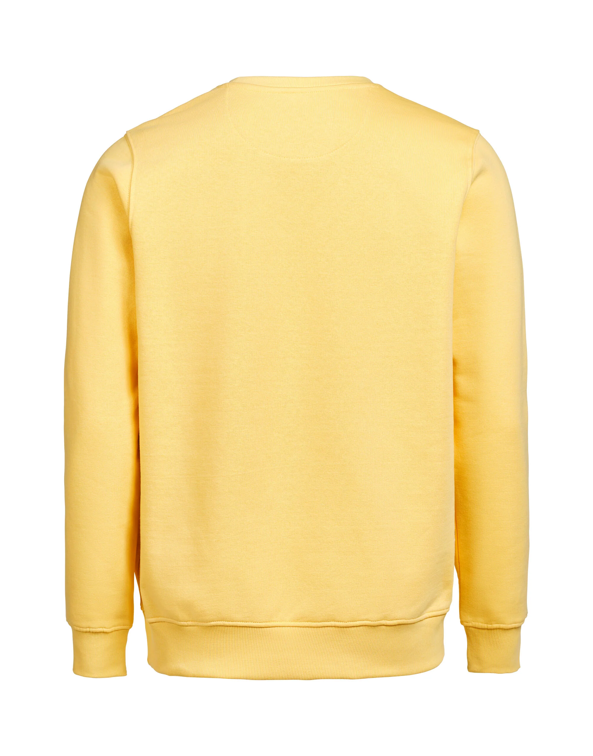 Untagged Movement Crewneck Regular Fit - Image 13
