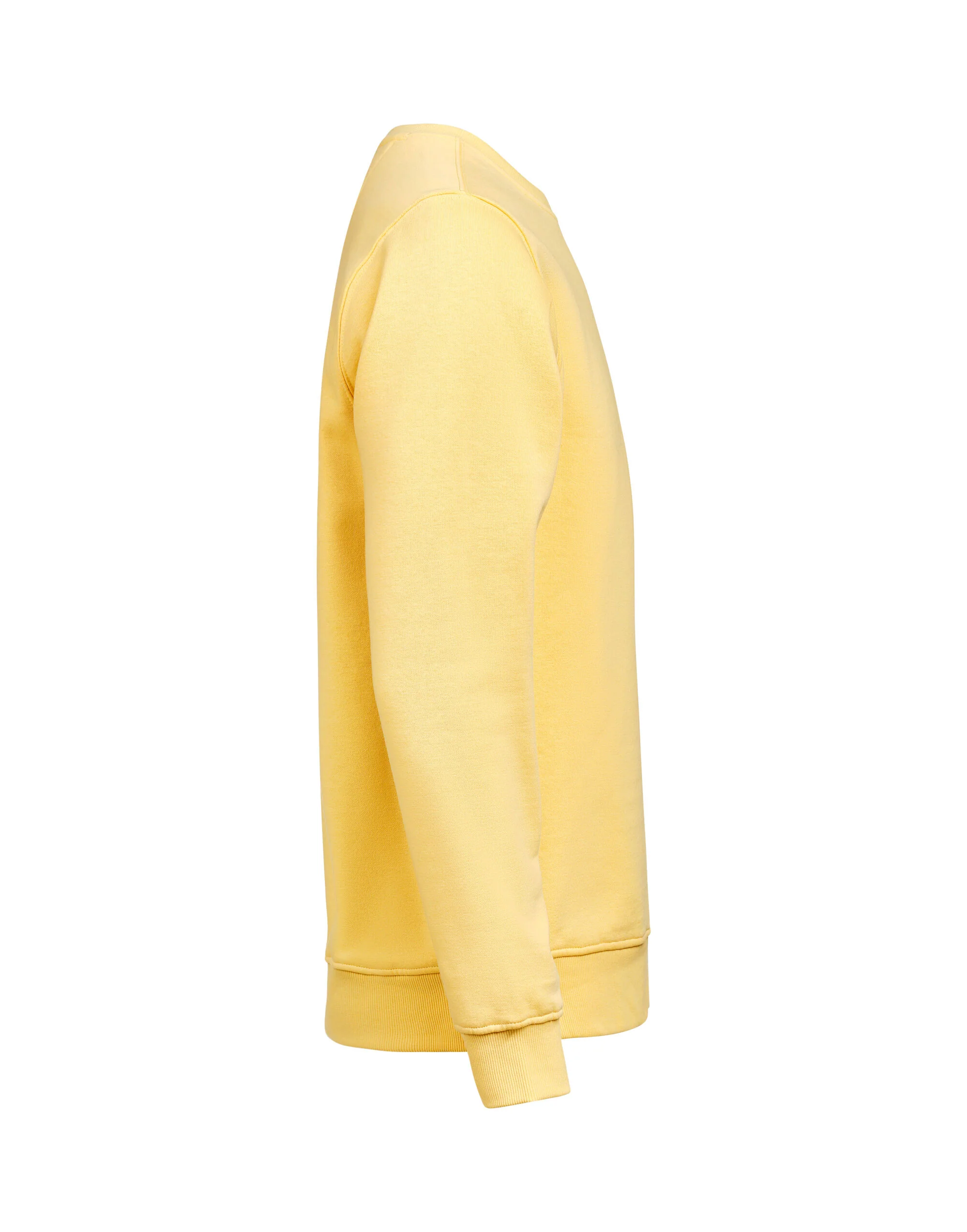 Untagged Movement Crewneck Regular Fit - Image 14