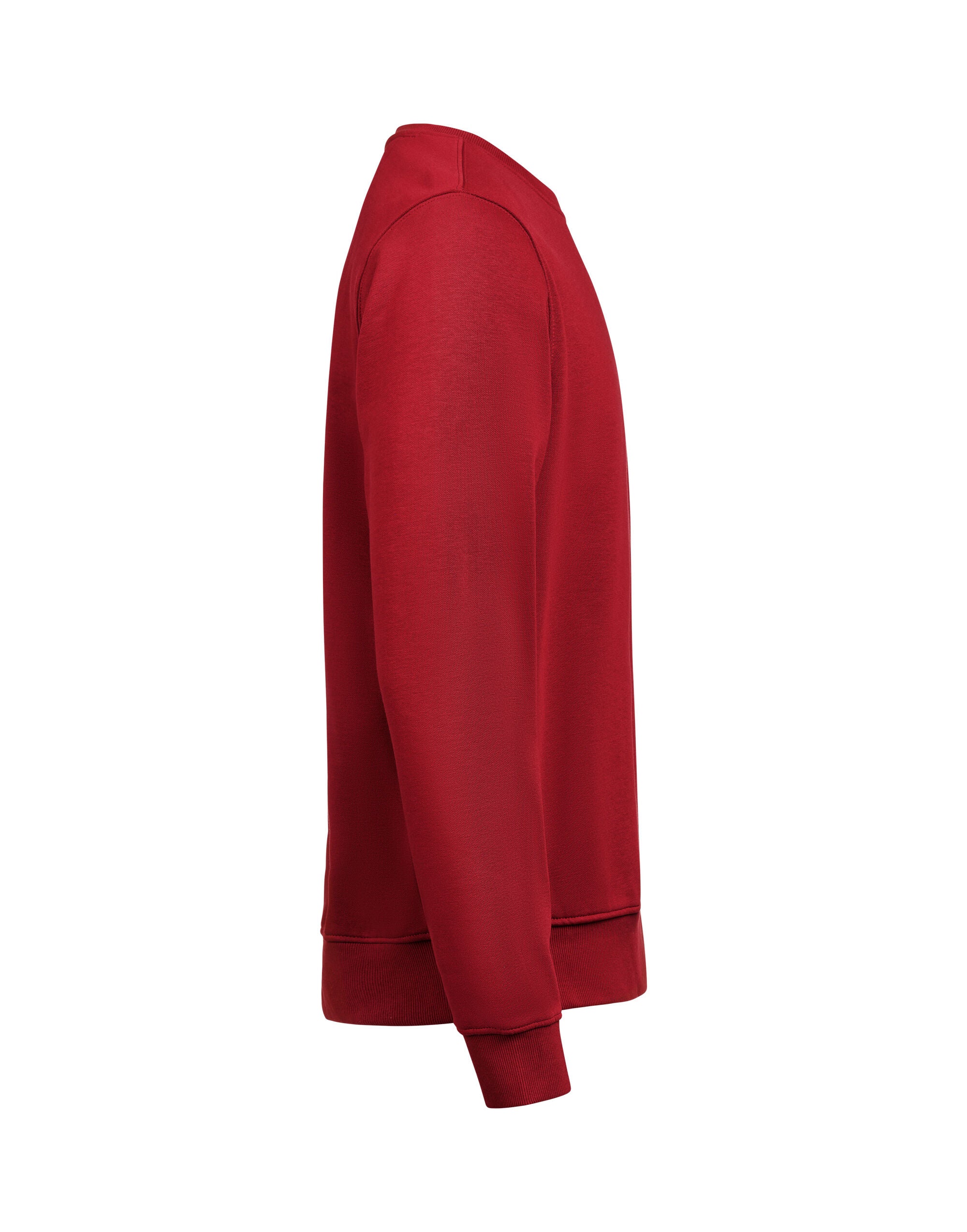 Untagged Movement Crewneck Regular Fit - Image 15