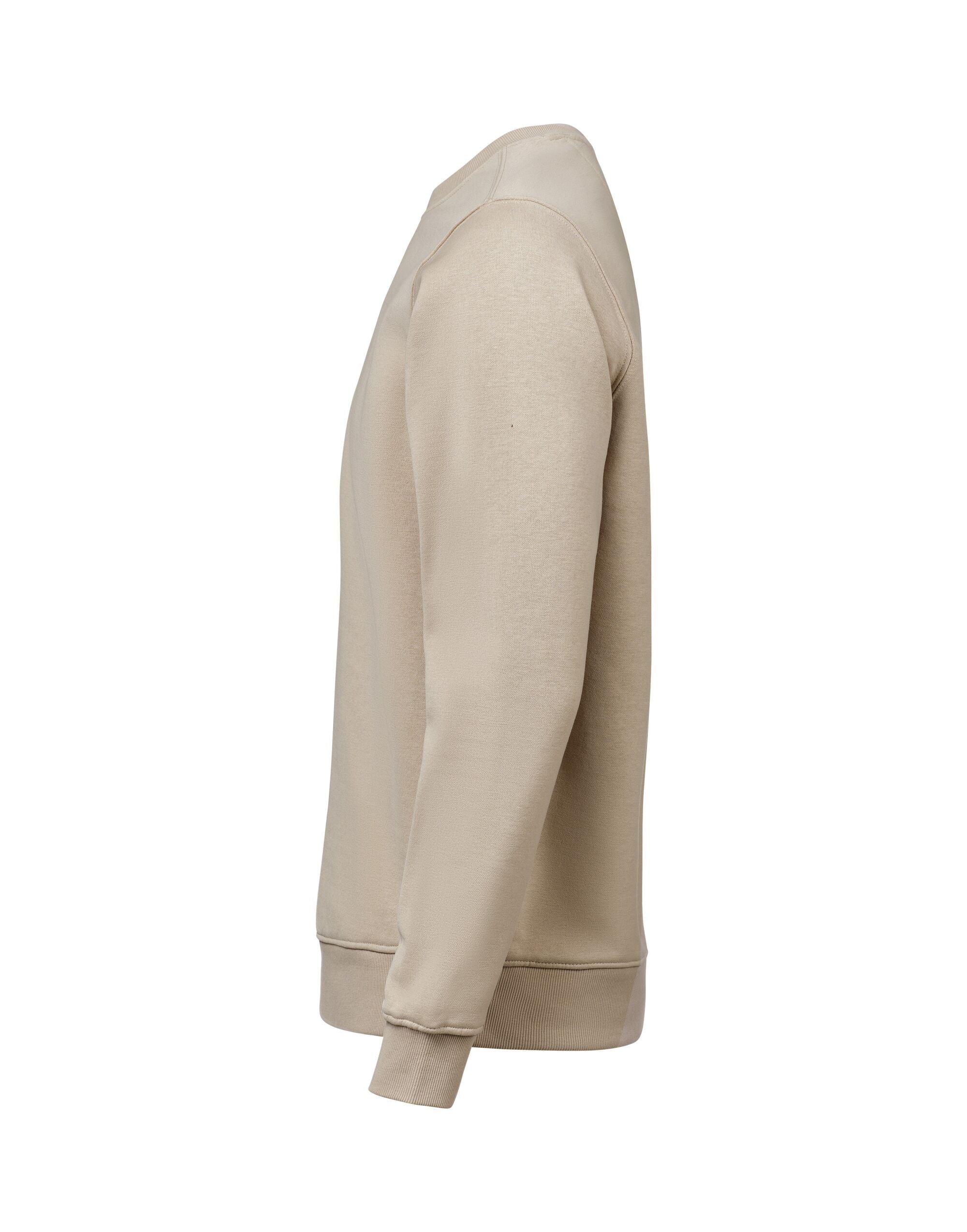 Untagged Movement Crewneck Regular Fit - Image 16