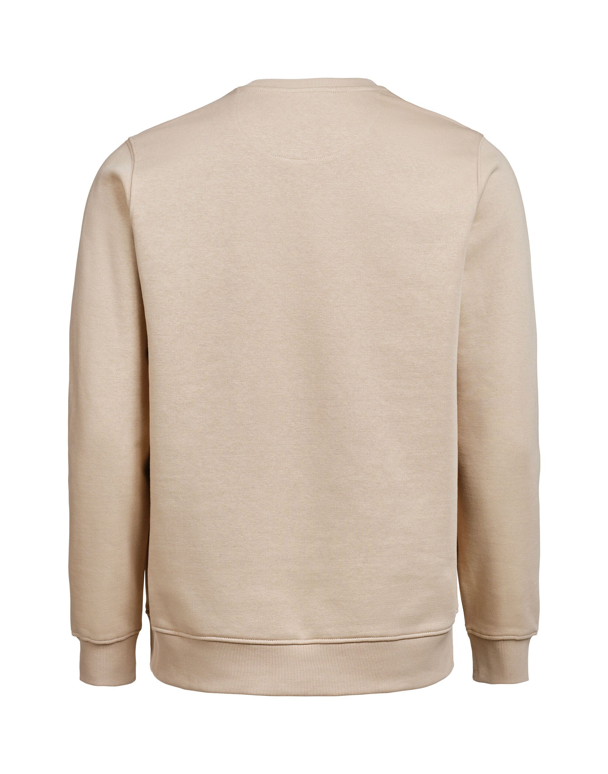 Untagged Movement Crewneck Regular Fit - Image 17