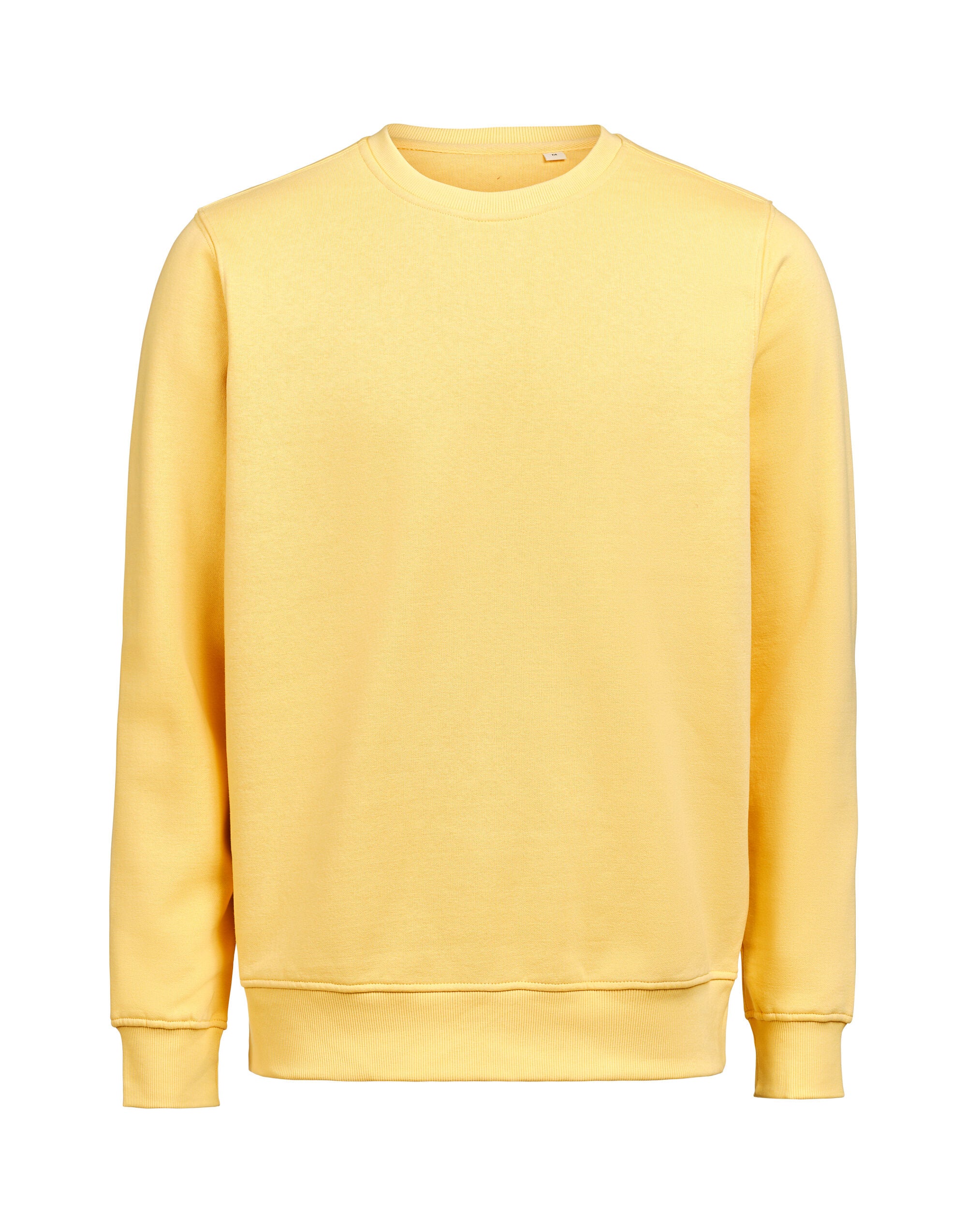 Untagged Movement Crewneck Regular Fit - Image 18